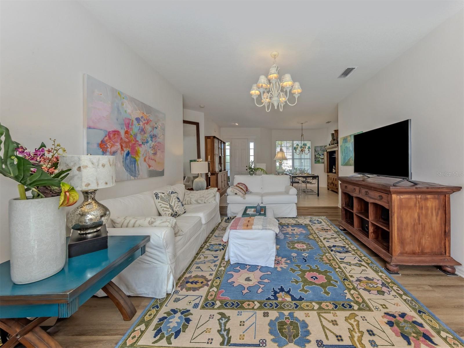 Single Family Residence at 905 BRAMLEY CT #9, VENICE, photo 6 of 60