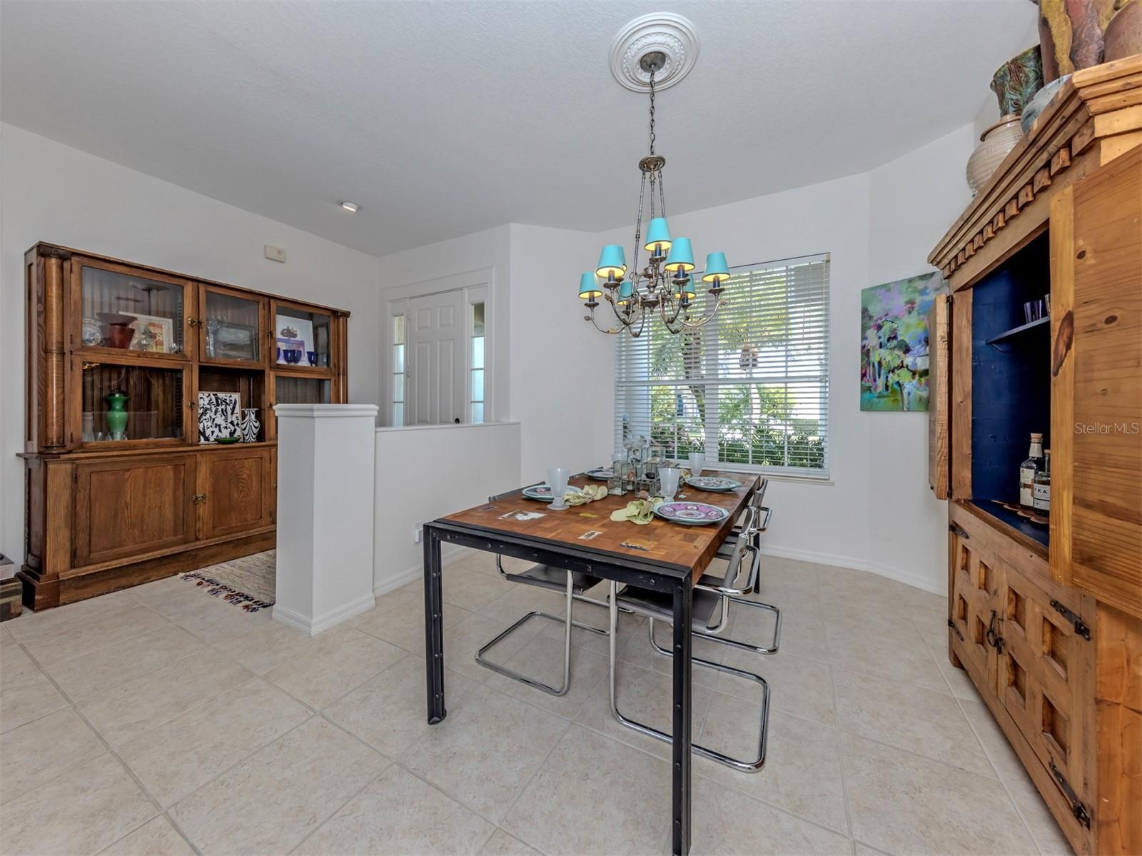 Single Family Residence at 905 BRAMLEY CT #9, VENICE, photo 7 of 60