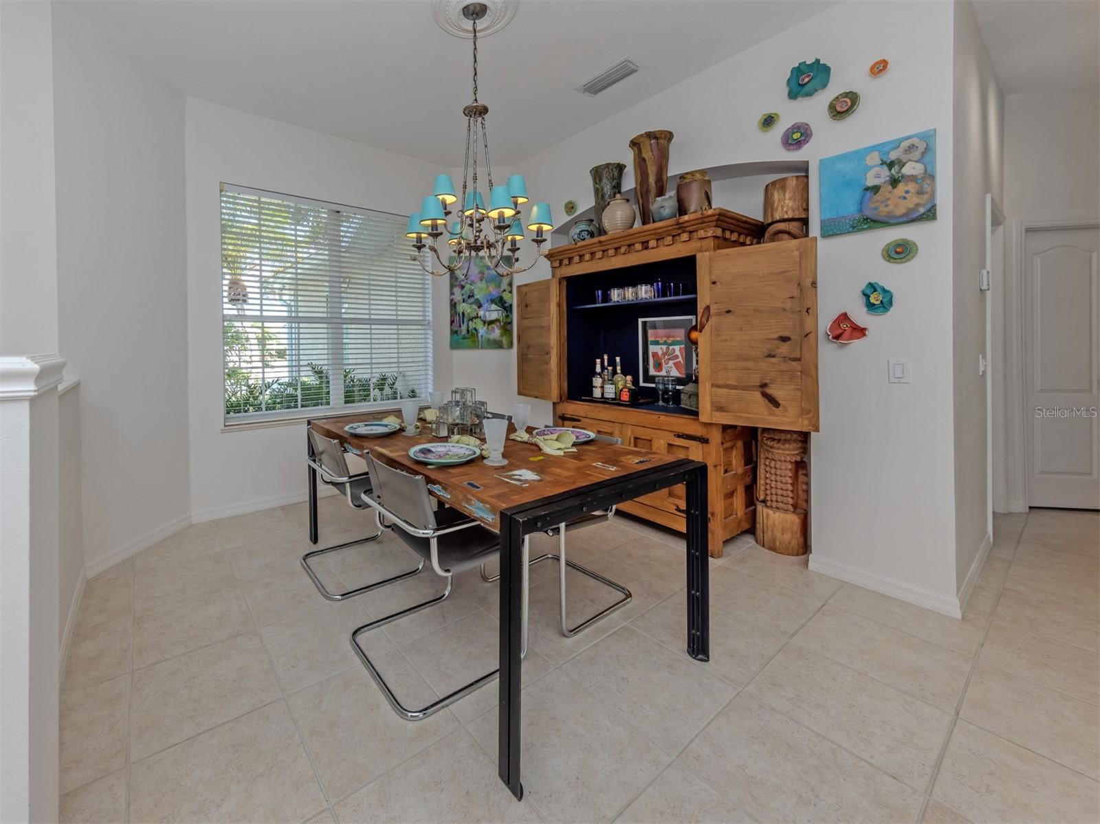 Single Family Residence at 905 BRAMLEY CT #9, VENICE, photo 8 of 60