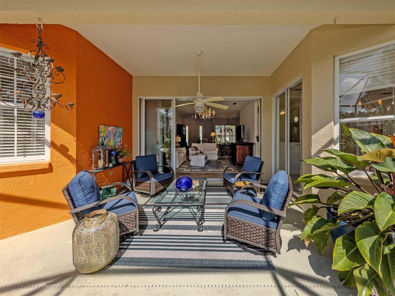 Single Family Residence at 905 BRAMLEY CT #9, VENICE, photo 9 of 60