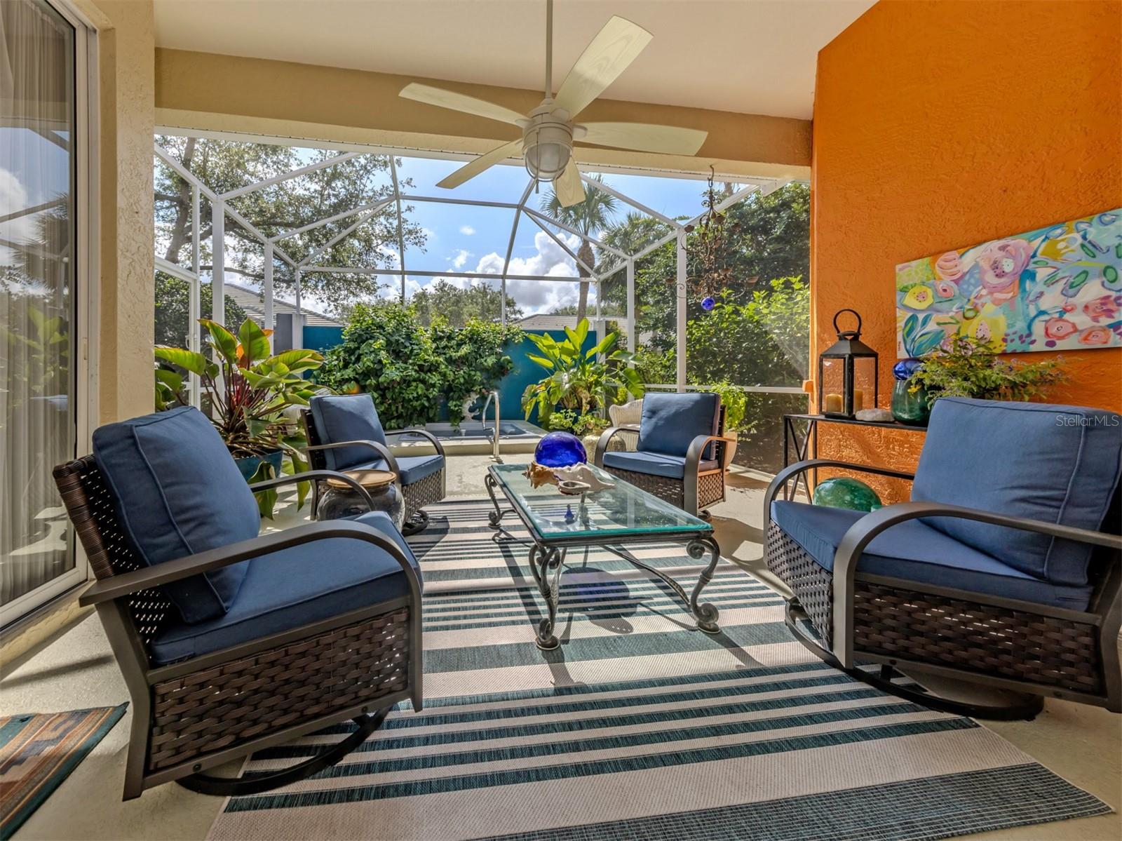 Single Family Residence at 905 BRAMLEY CT #9, VENICE, photo 10 of 60