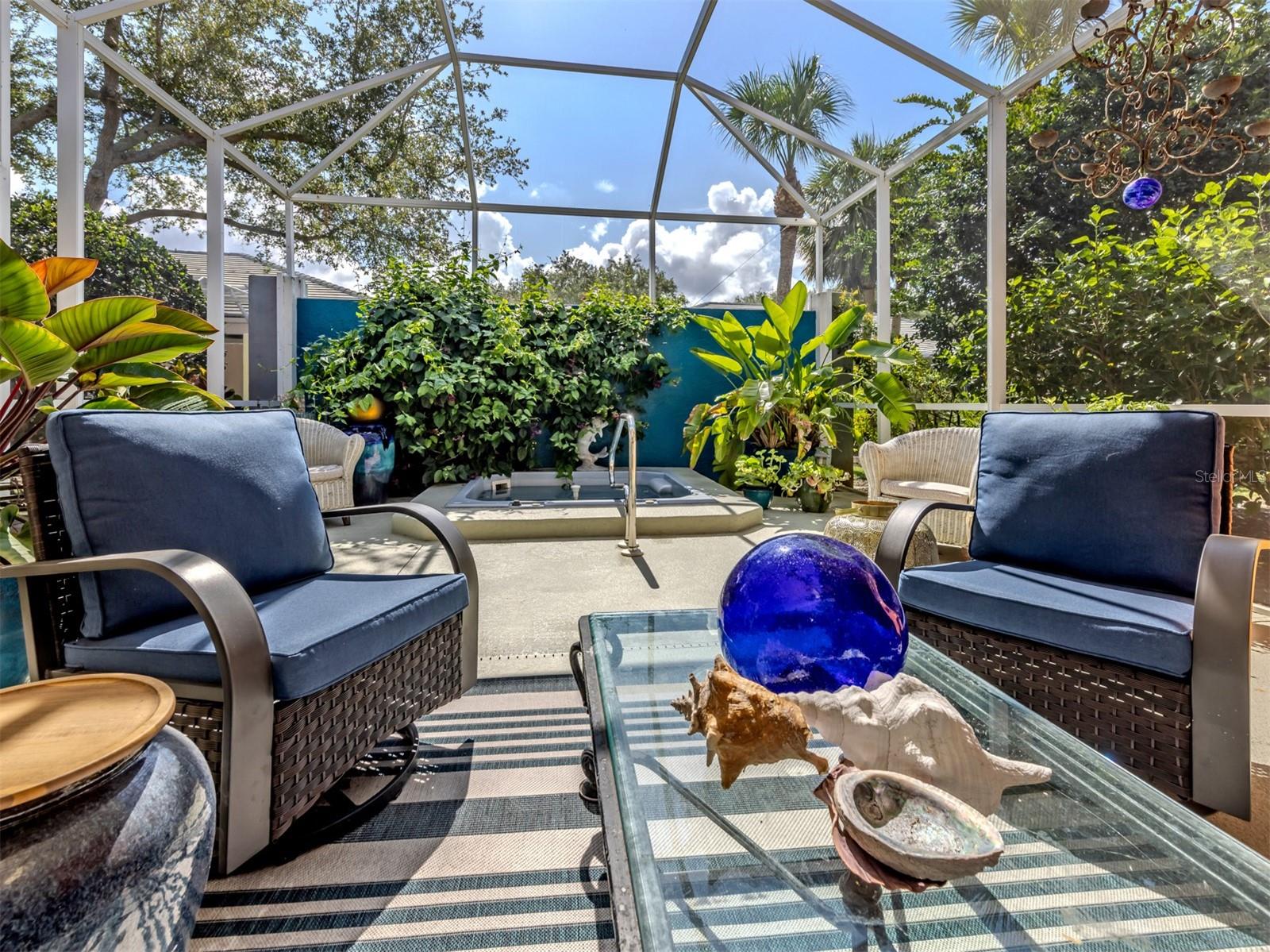 Single Family Residence at 905 BRAMLEY CT #9, VENICE, photo 11 of 60
