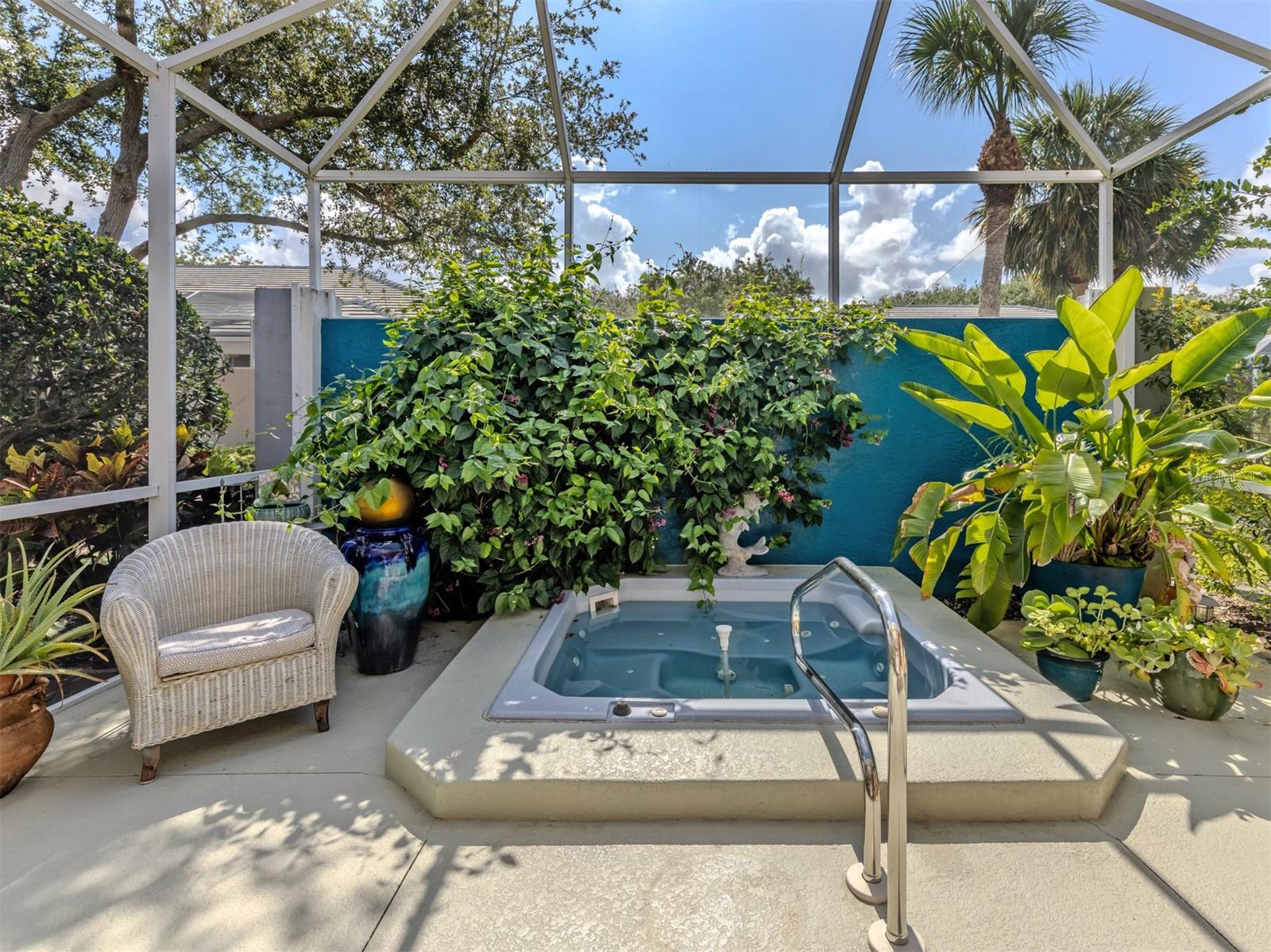 Single Family Residence at 905 BRAMLEY CT #9, VENICE, photo 12 of 60
