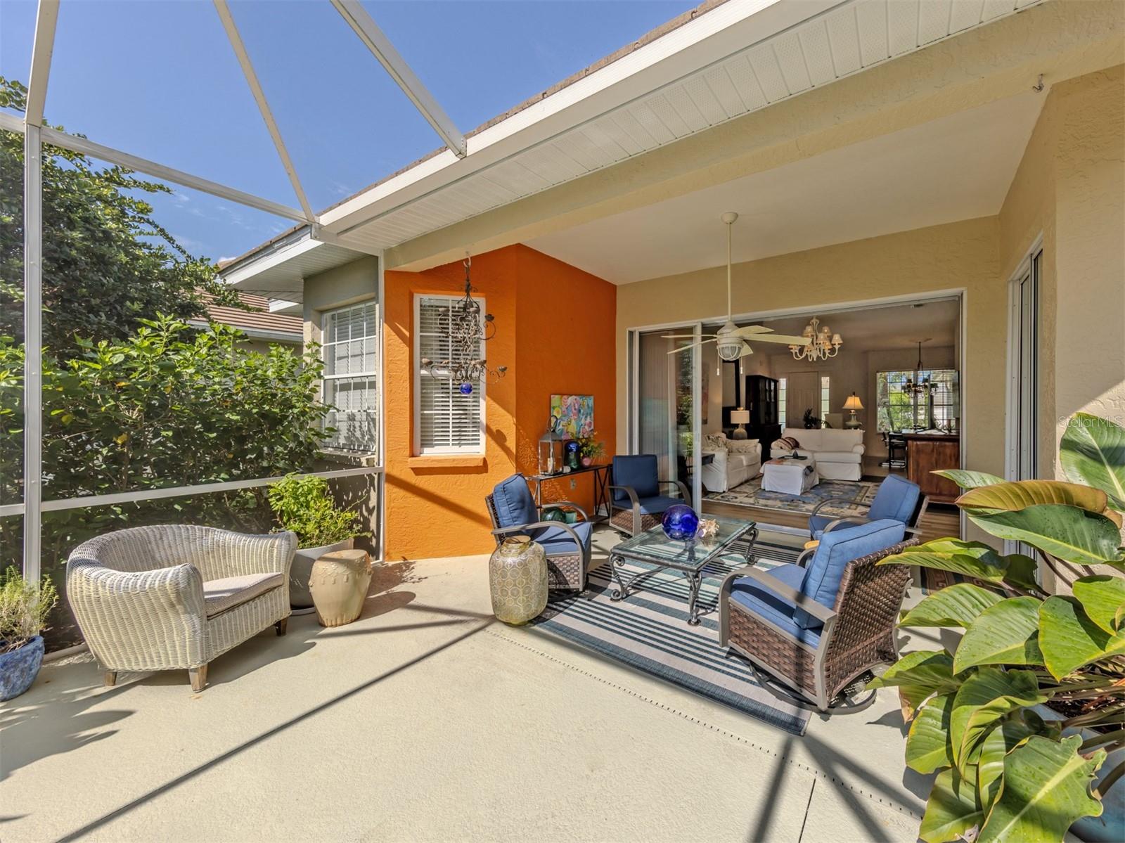 Single Family Residence at 905 BRAMLEY CT #9, VENICE, photo 13 of 60