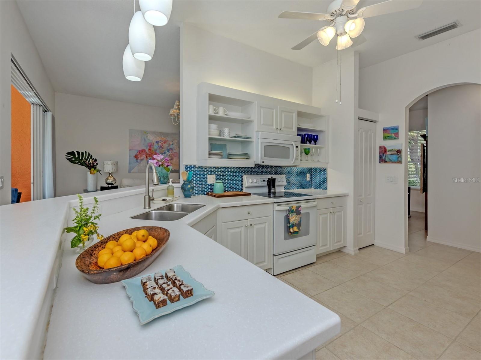Single Family Residence at 905 BRAMLEY CT #9, VENICE, photo 15 of 60