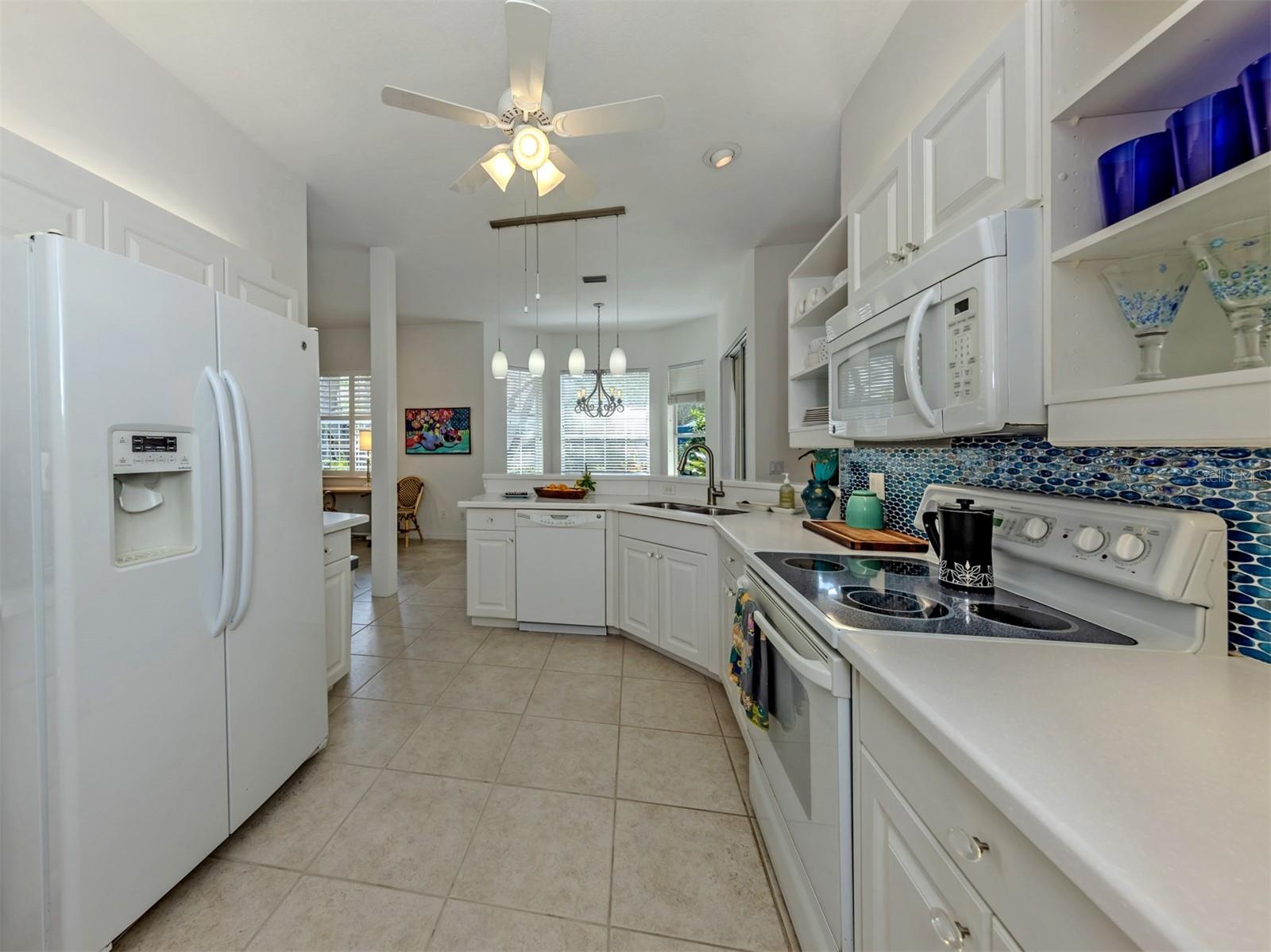 Single Family Residence at 905 BRAMLEY CT #9, VENICE, photo 16 of 60