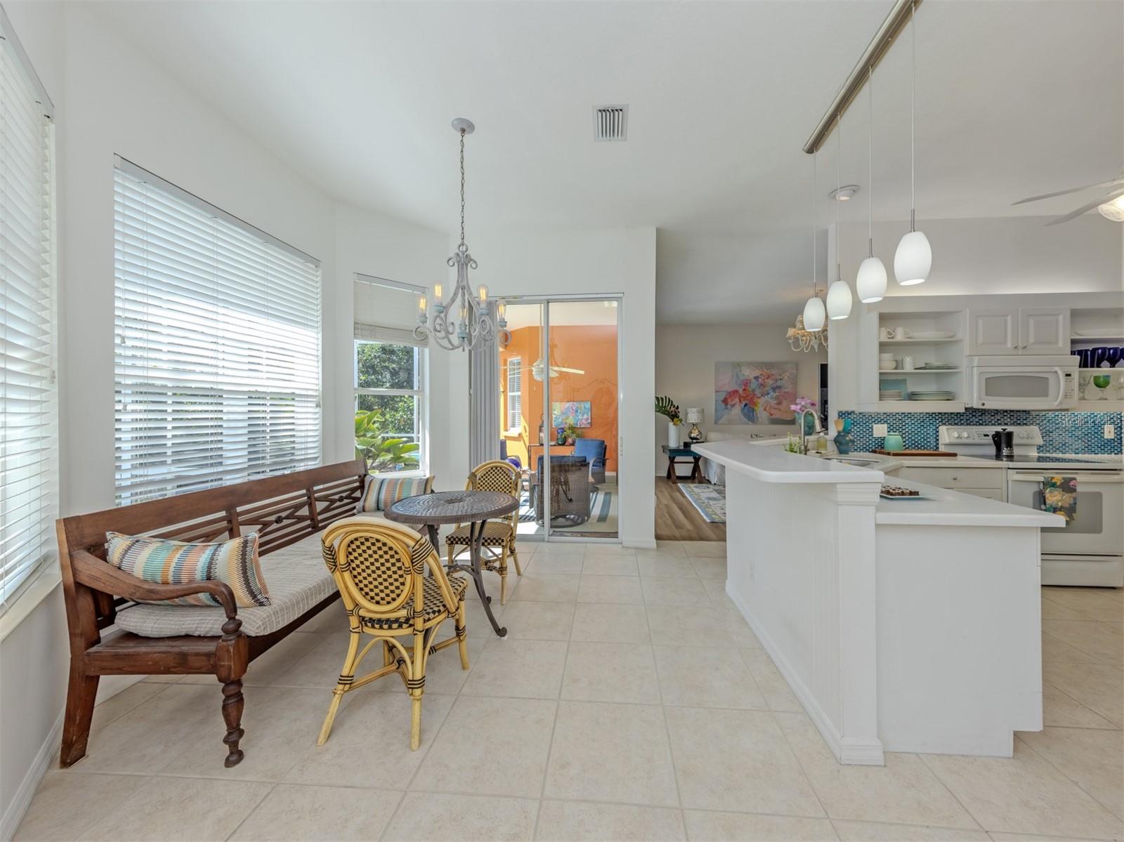 Single Family Residence at 905 BRAMLEY CT #9, VENICE, photo 17 of 60