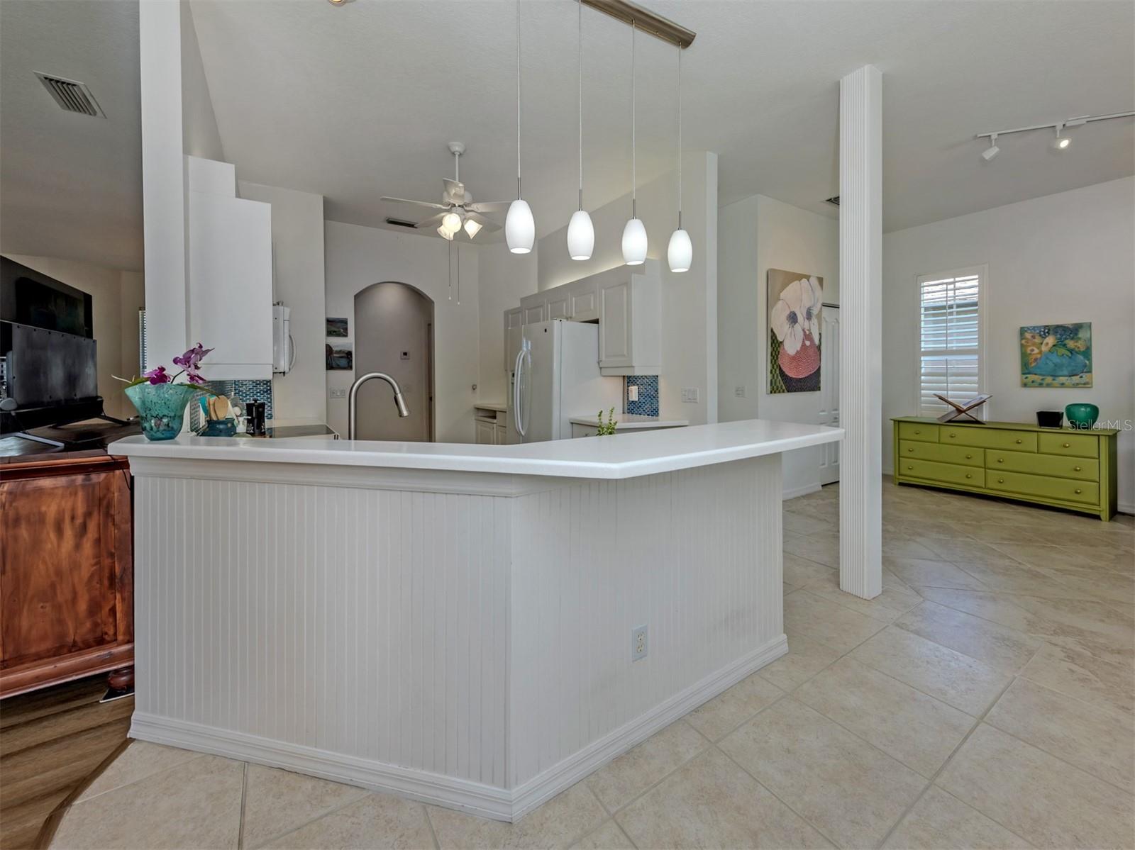 Single Family Residence at 905 BRAMLEY CT #9, VENICE, photo 18 of 60
