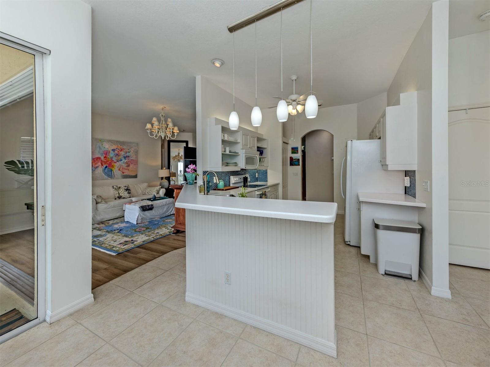 Single Family Residence at 905 BRAMLEY CT #9, VENICE, photo 19 of 60