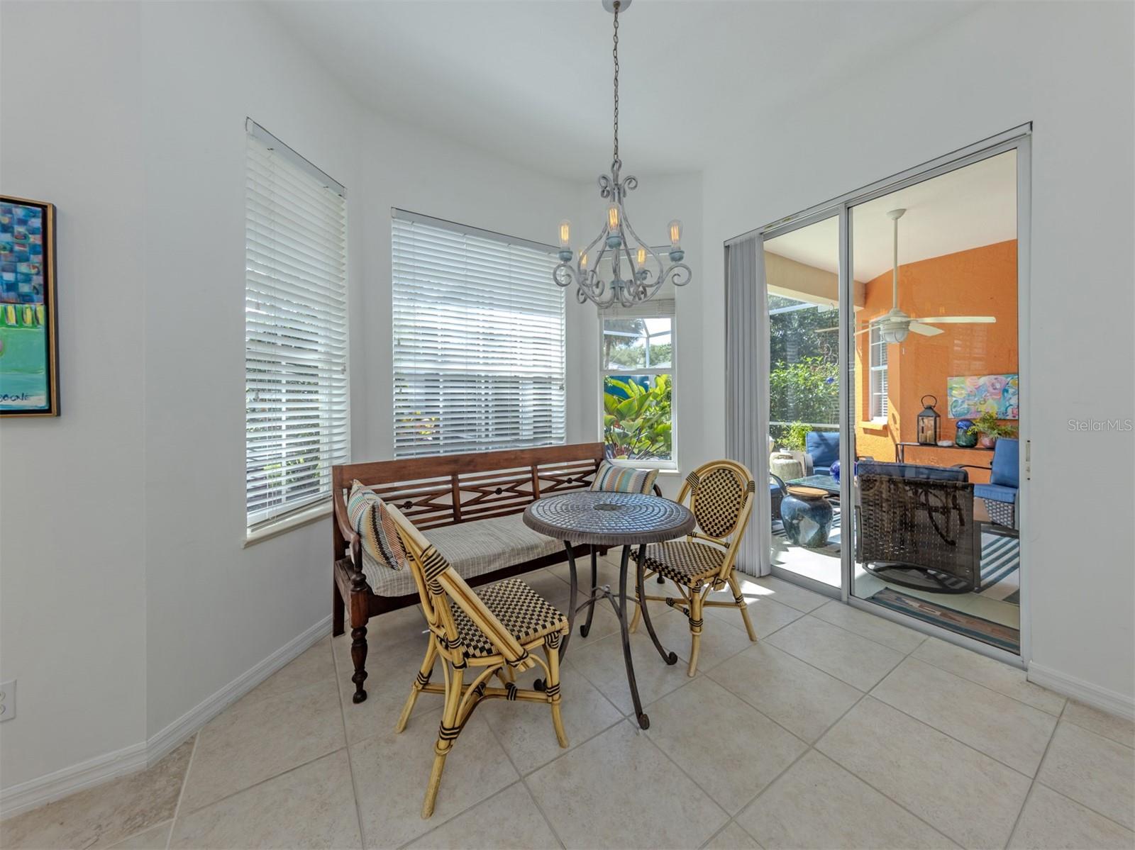 Single Family Residence at 905 BRAMLEY CT #9, VENICE, photo 20 of 60
