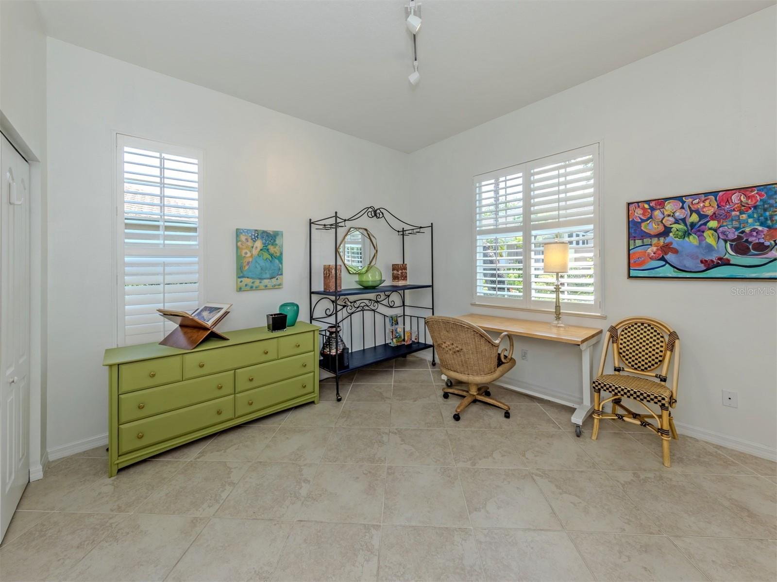 Single Family Residence at 905 BRAMLEY CT #9, VENICE, photo 21 of 60