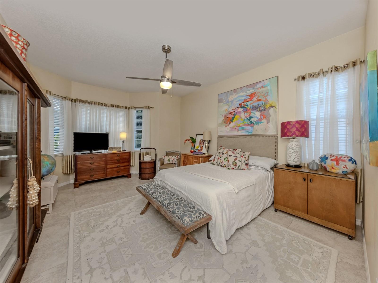 Single Family Residence at 905 BRAMLEY CT #9, VENICE, photo 22 of 60