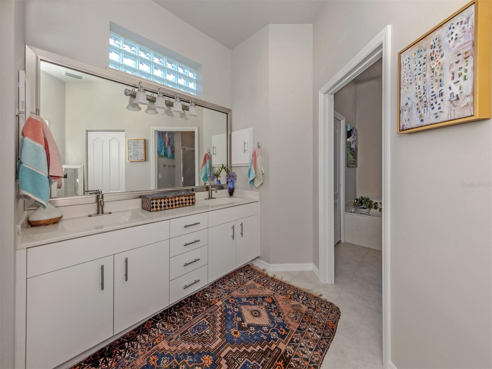 Single Family Residence at 905 BRAMLEY CT #9, VENICE, photo 23 of 60