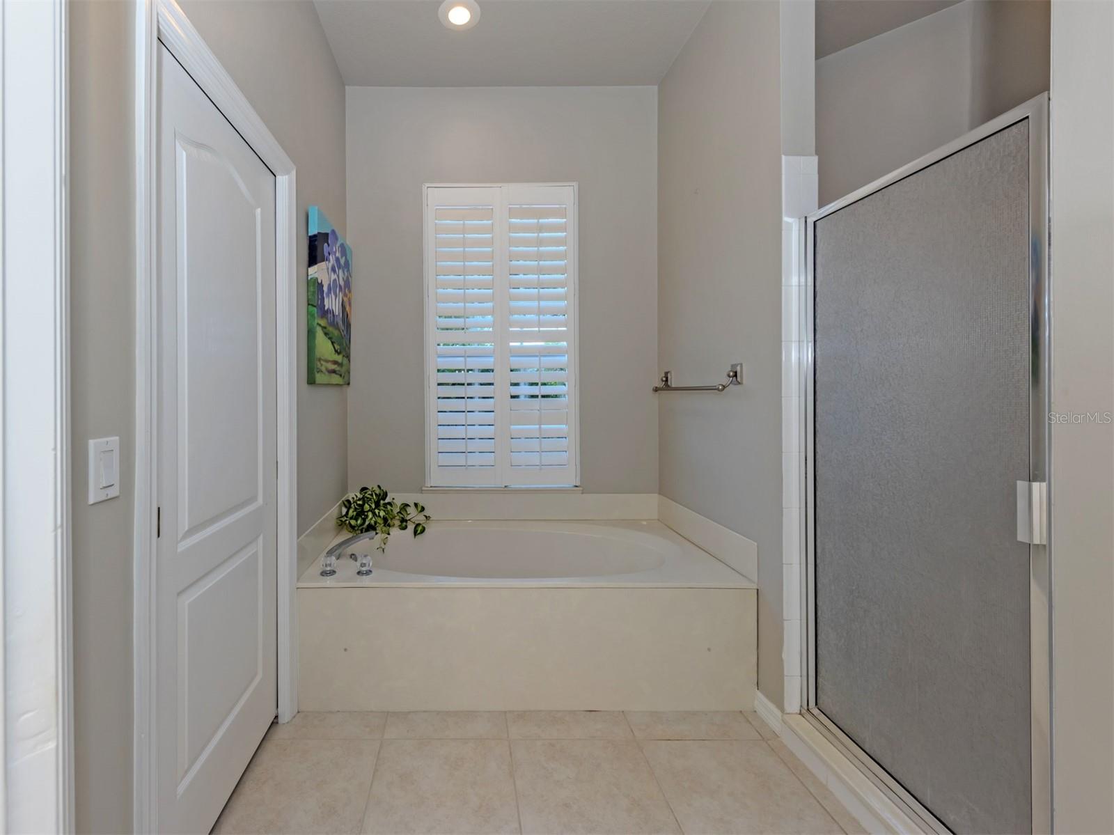 Single Family Residence at 905 BRAMLEY CT #9, VENICE, photo 24 of 60