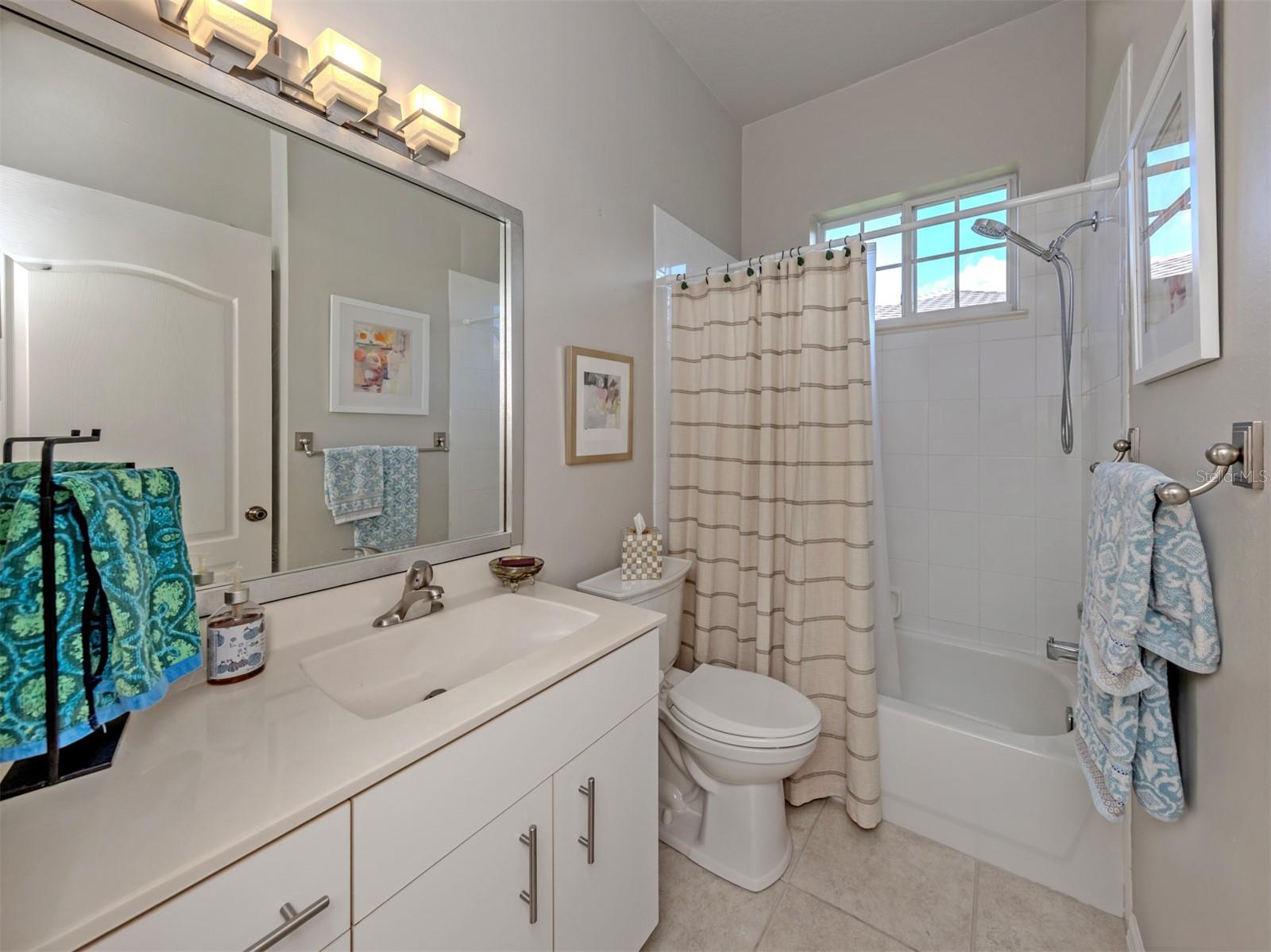 Single Family Residence at 905 BRAMLEY CT #9, VENICE, photo 26 of 60