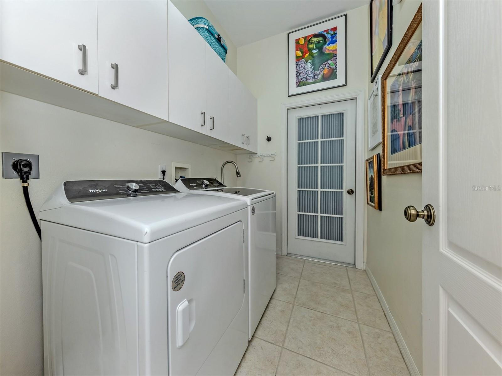 Single Family Residence at 905 BRAMLEY CT #9, VENICE, photo 27 of 60