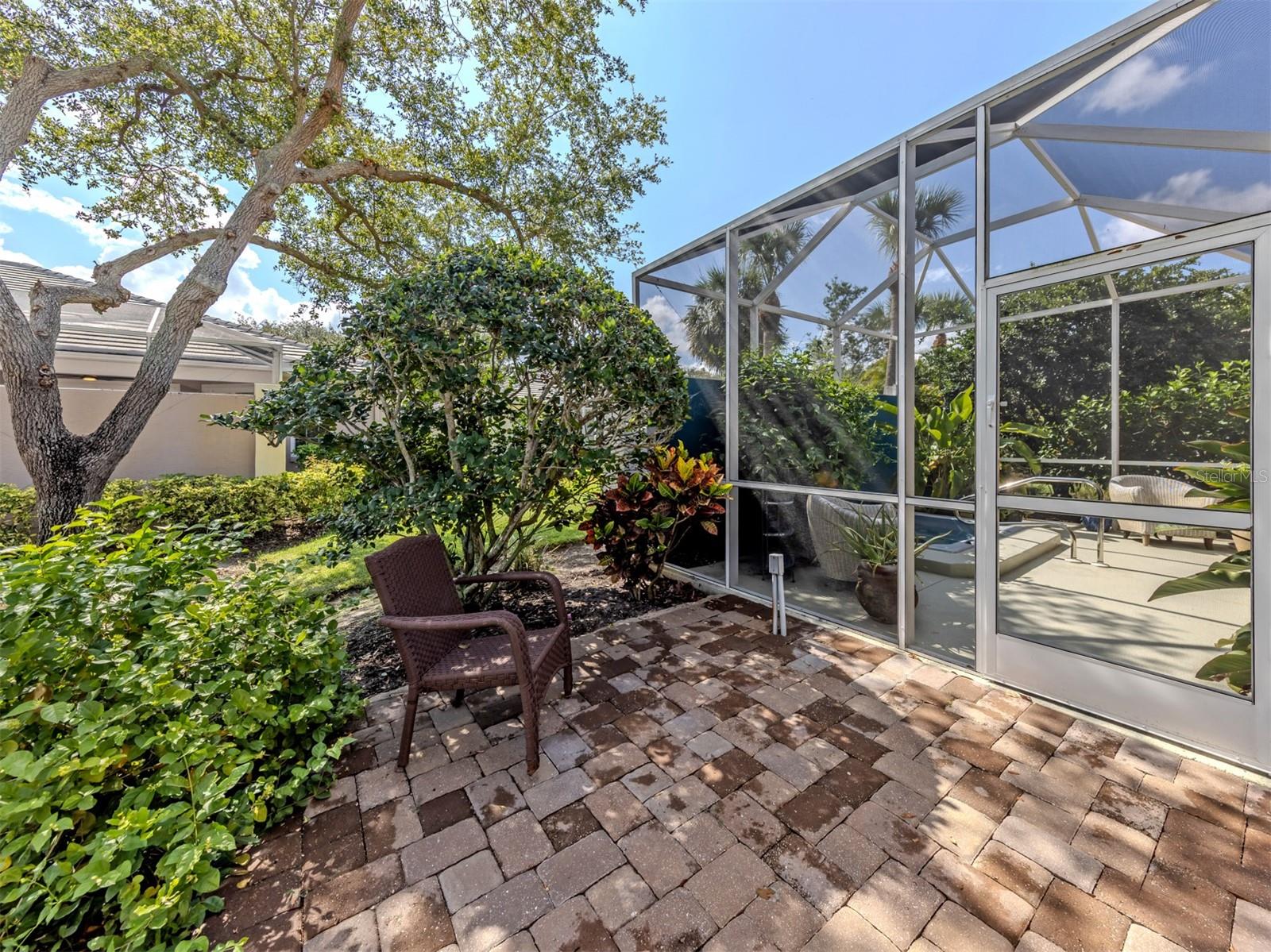 Single Family Residence at 905 BRAMLEY CT #9, VENICE, photo 28 of 60