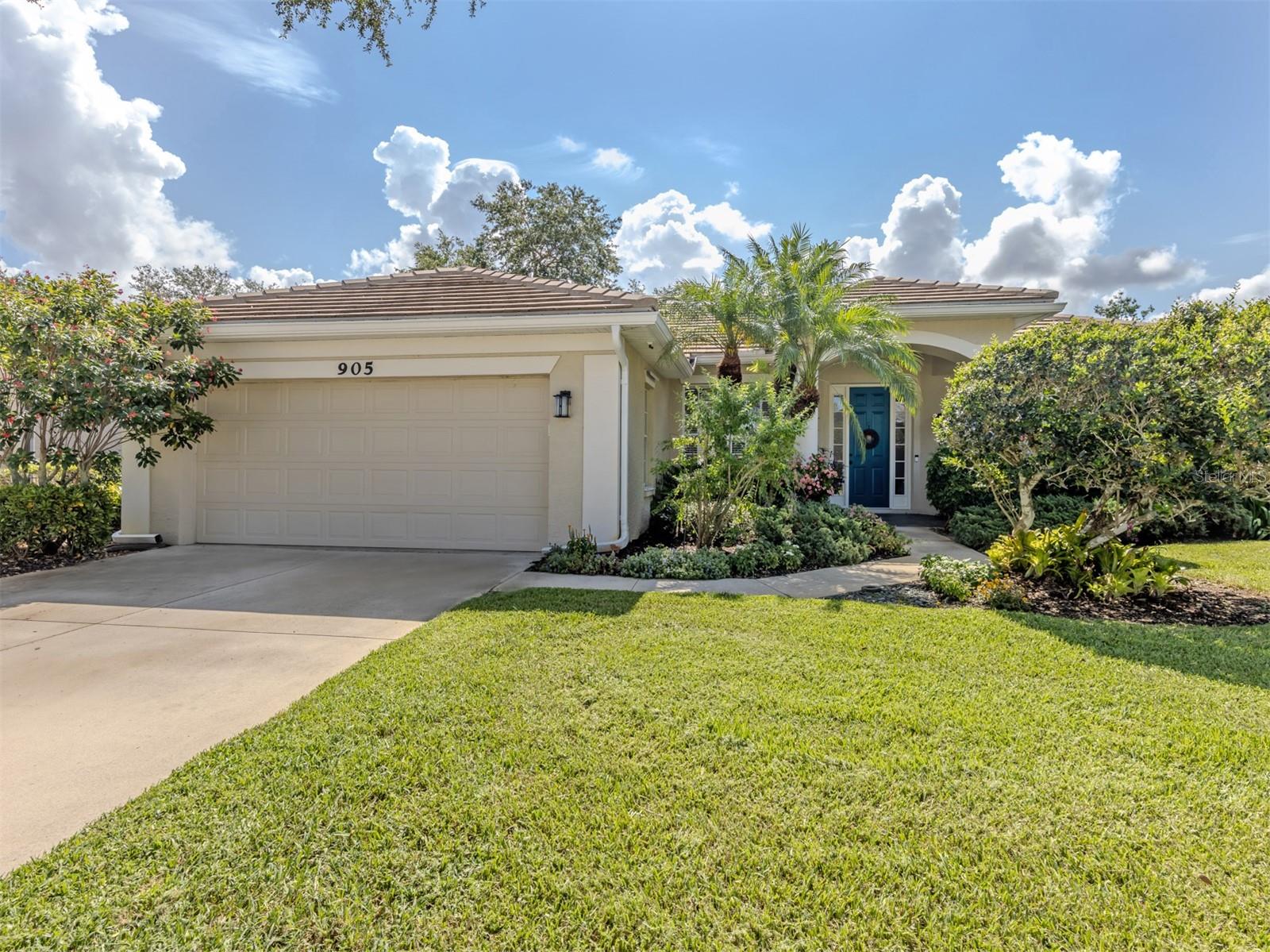 Single Family Residence at 905 BRAMLEY CT #9, VENICE, photo 29 of 60