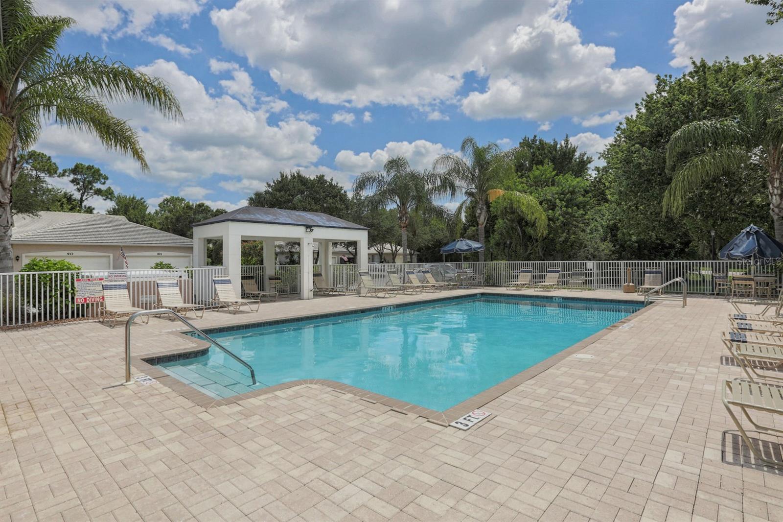 Single Family Residence at 905 BRAMLEY CT #9, VENICE, photo 30 of 60