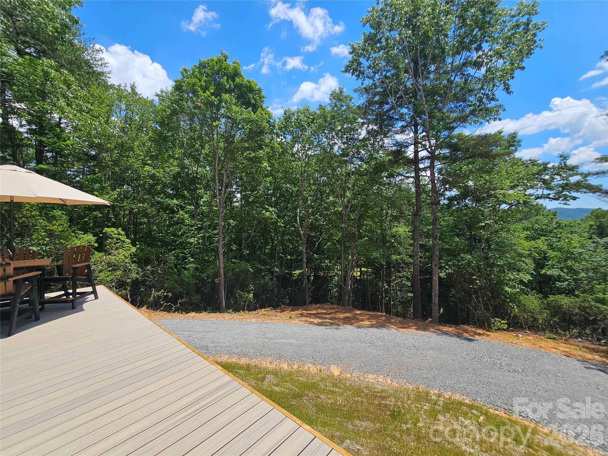 Single Family Residence at 171 Duff Cove Road, Brevard, photo 12 of 32
