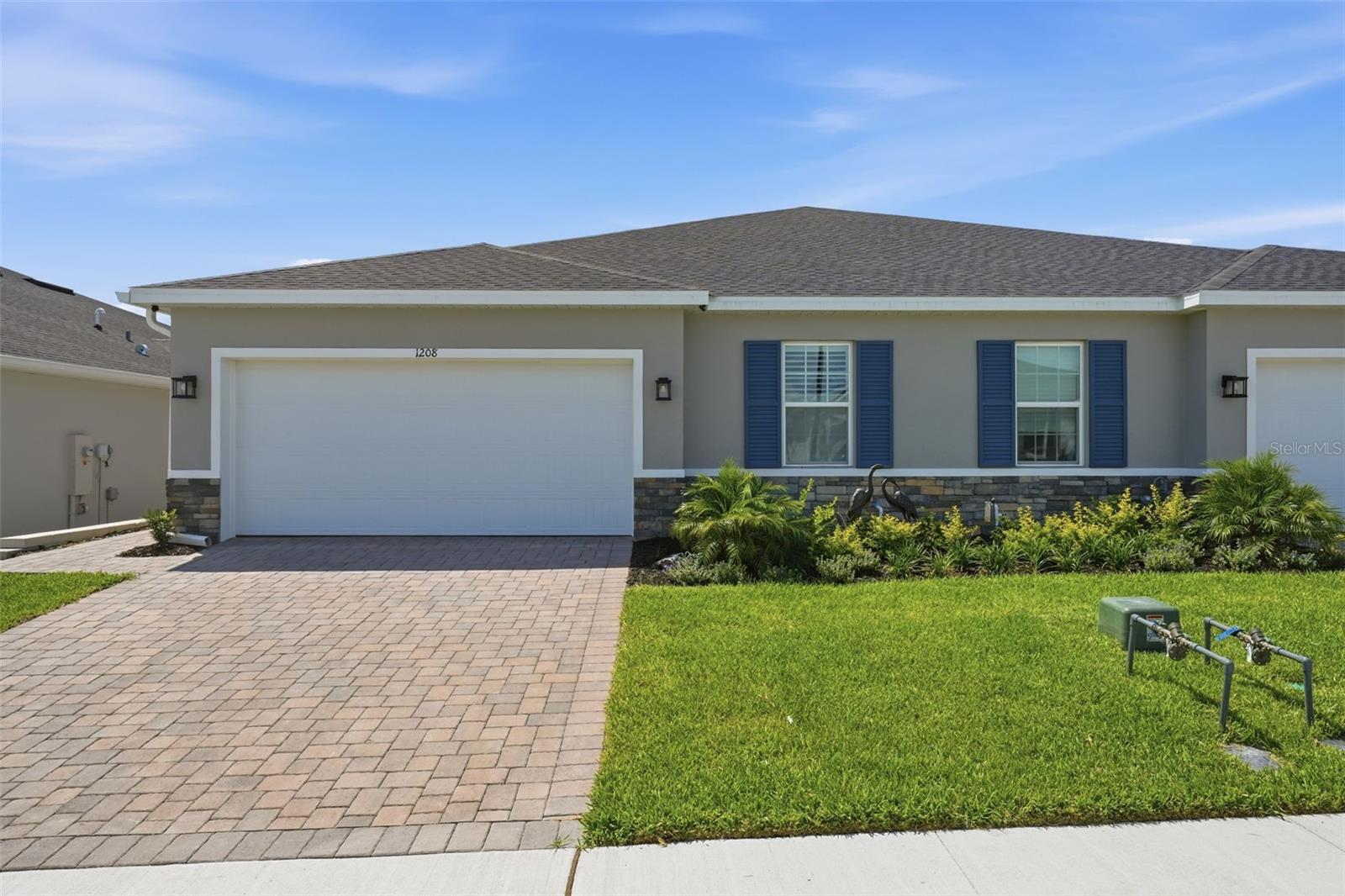 1208 TURTLE ISLAND RD