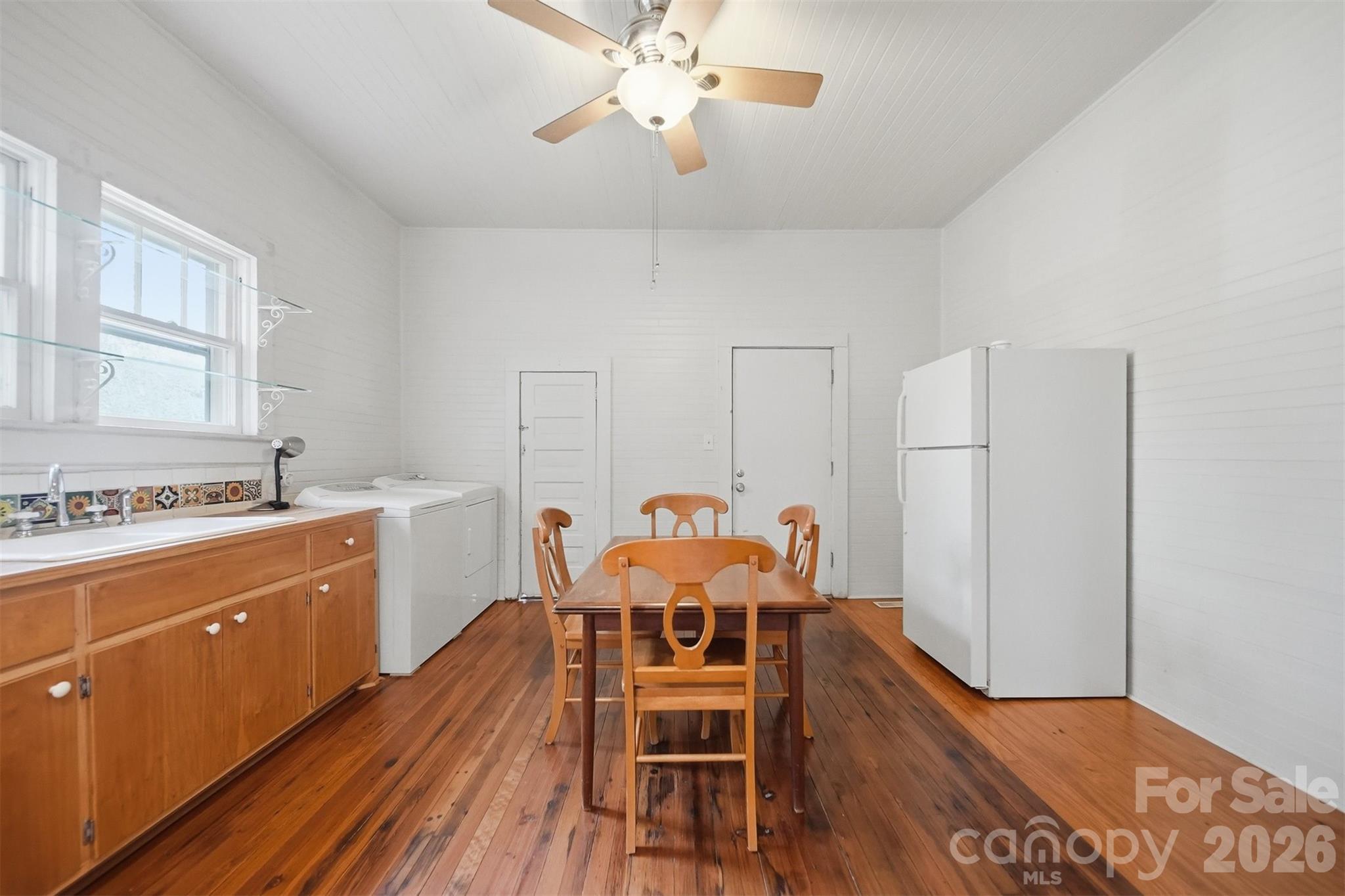 Single Family Residence at 25 Central Avenue, Granite Falls, photo 11 of 33