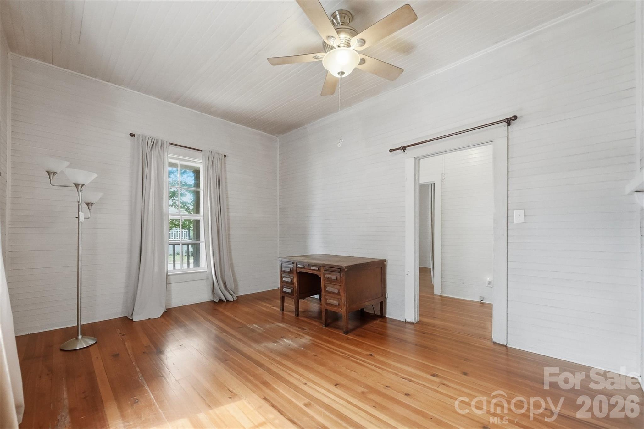 Single Family Residence at 25 Central Avenue, Granite Falls, photo 14 of 33