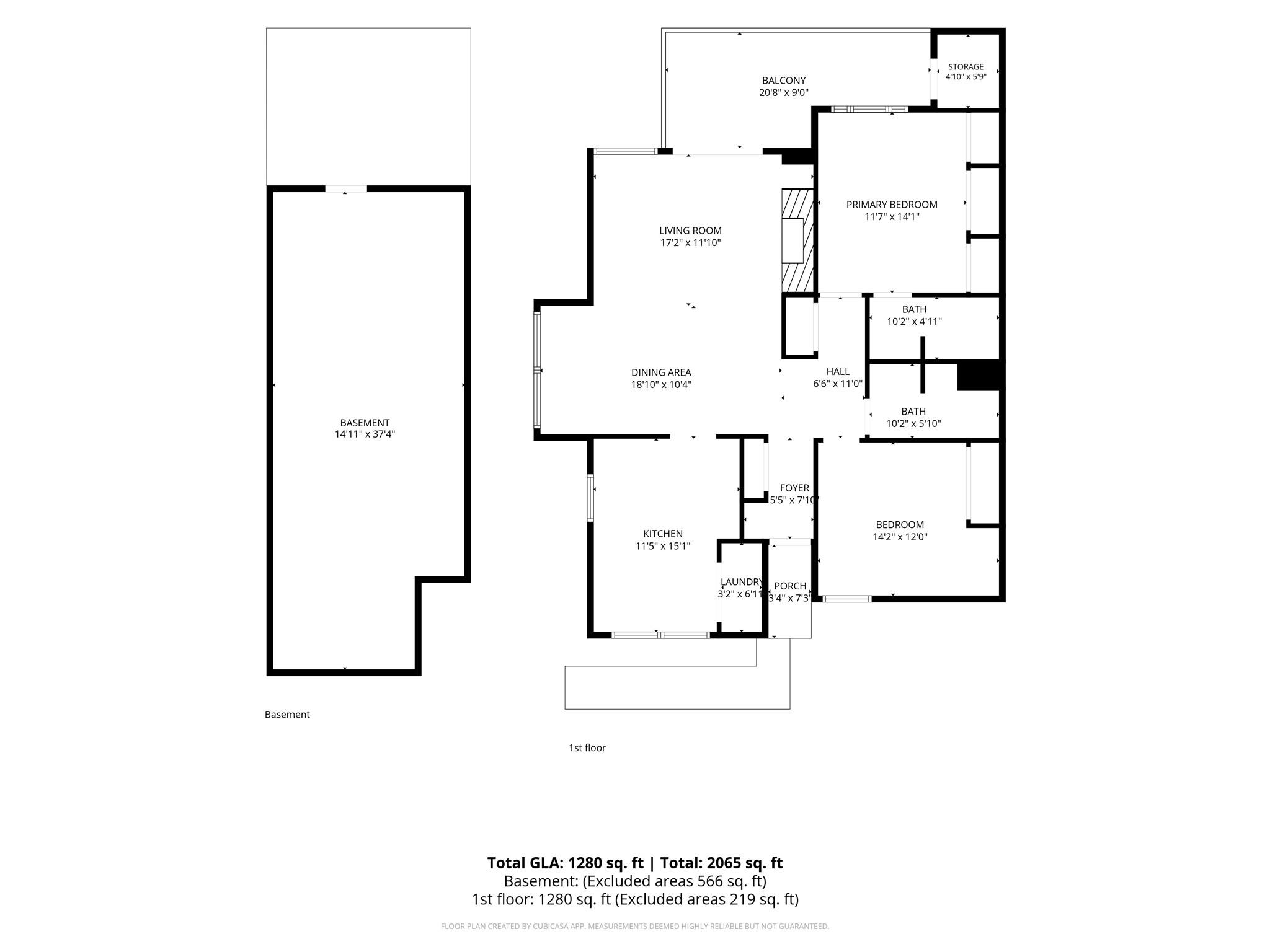 Condominium at 3A Cedarwood Drive, Asheville, photo 2 of 28