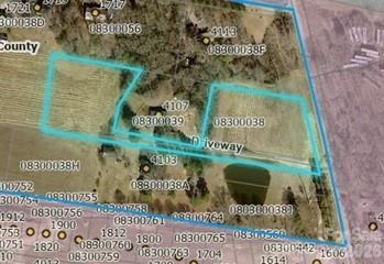 Acreage at 1 Poplin Road, Monroe, photo 5 of 5