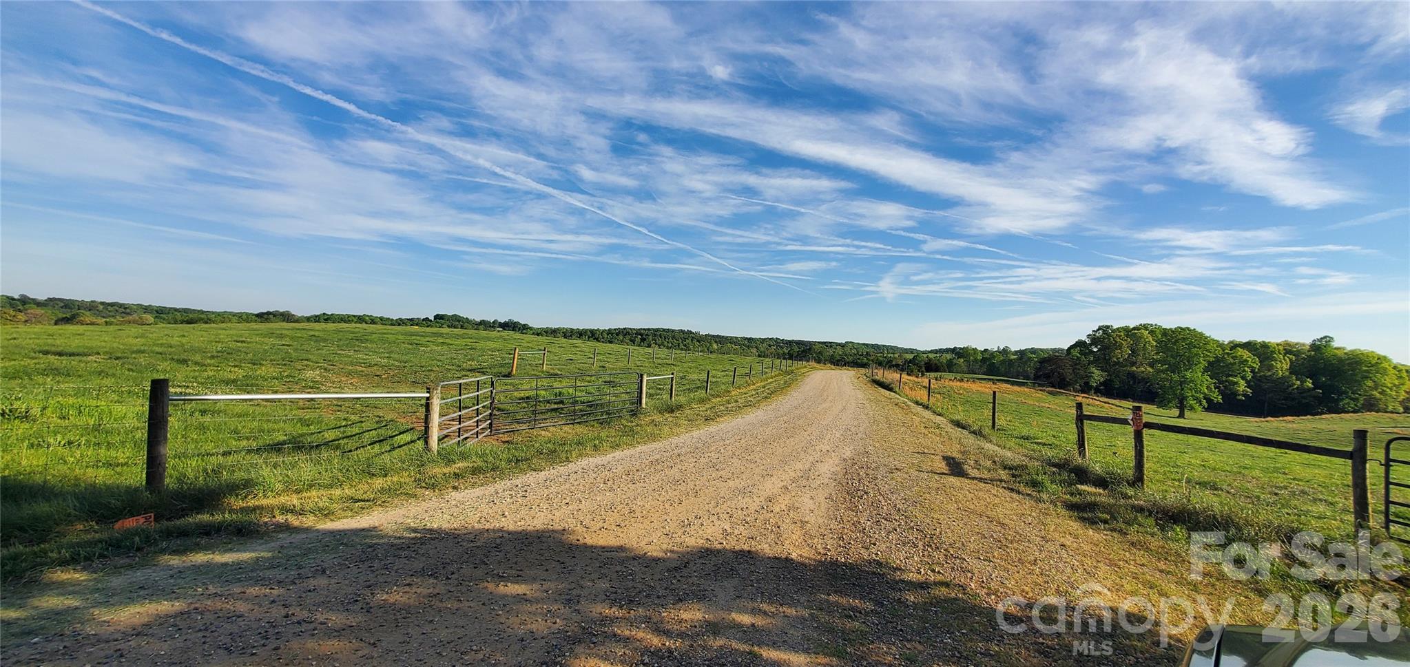 Acreage at 795 Elk Shoals Church Loop, Stony Point, photo 2 of 42