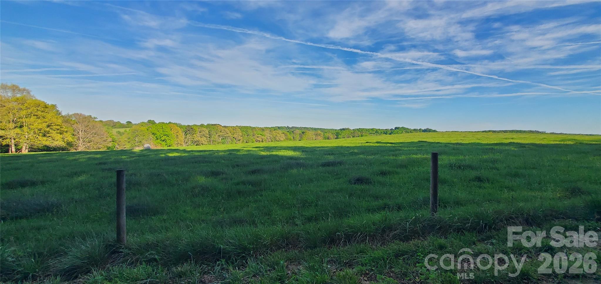 Acreage at 795 Elk Shoals Church Loop, Stony Point, photo 4 of 42
