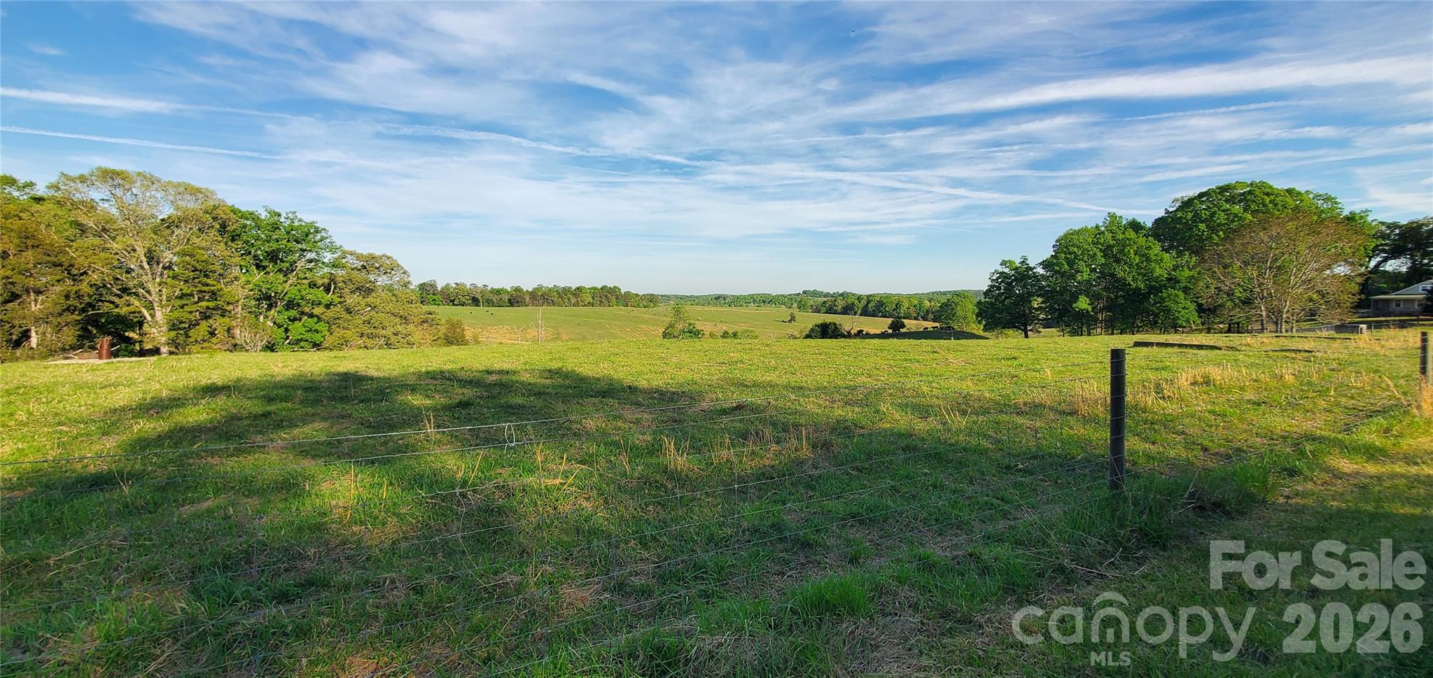 Acreage at 795 Elk Shoals Church Loop, Stony Point, photo 16 of 42