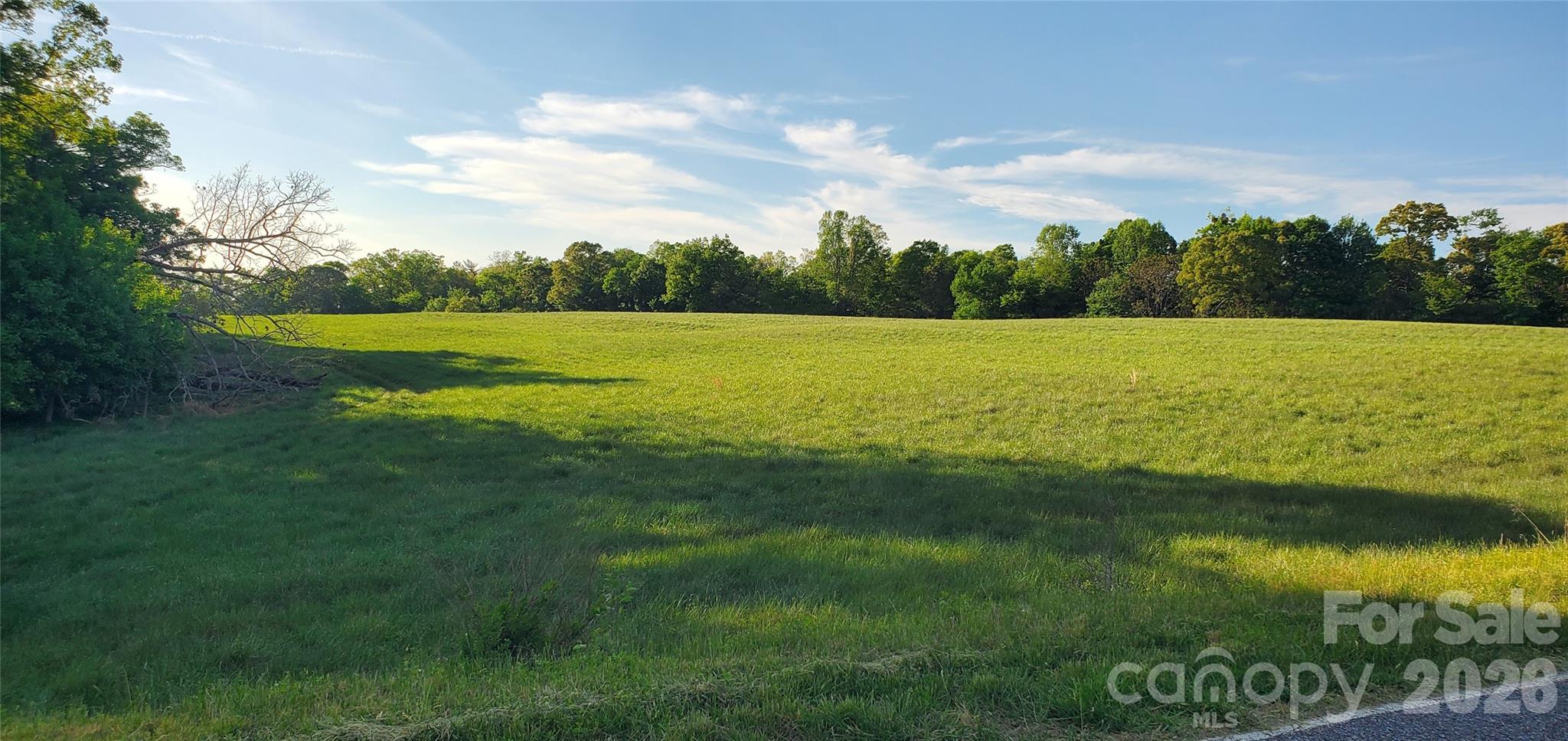 Acreage at 795 Elk Shoals Church Loop, Stony Point, photo 22 of 42