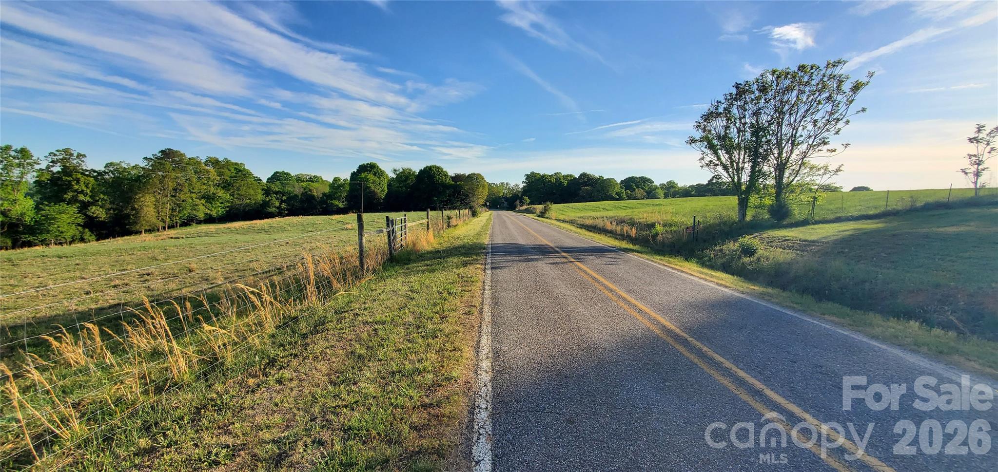 Acreage at 795 Elk Shoals Church Loop, Stony Point, photo 24 of 42