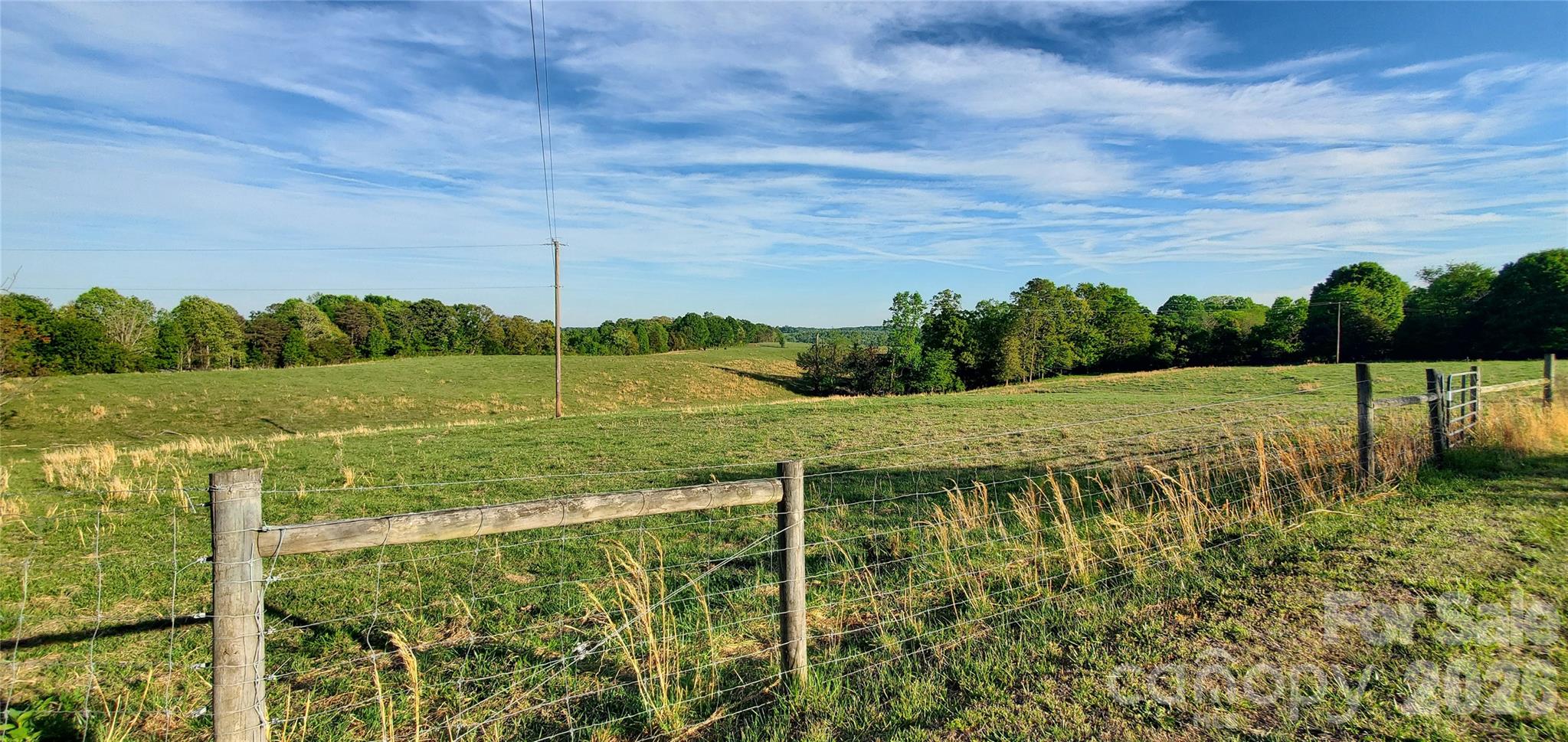 Acreage at 795 Elk Shoals Church Loop, Stony Point, photo 25 of 42