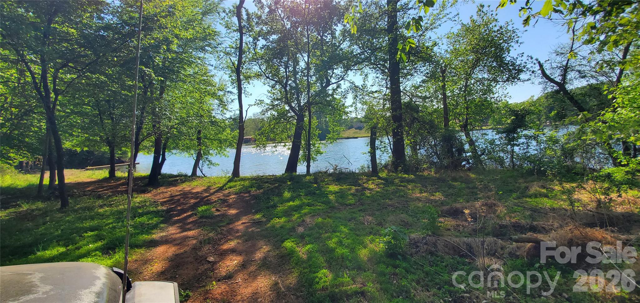 Acreage at 795 Elk Shoals Church Loop, Stony Point, photo 31 of 42