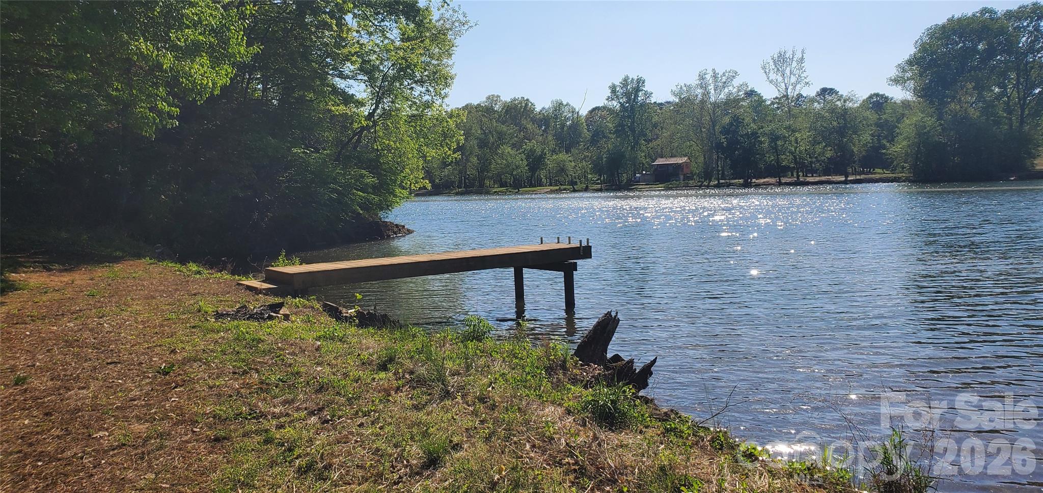 Acreage at 795 Elk Shoals Church Loop, Stony Point, photo 32 of 42