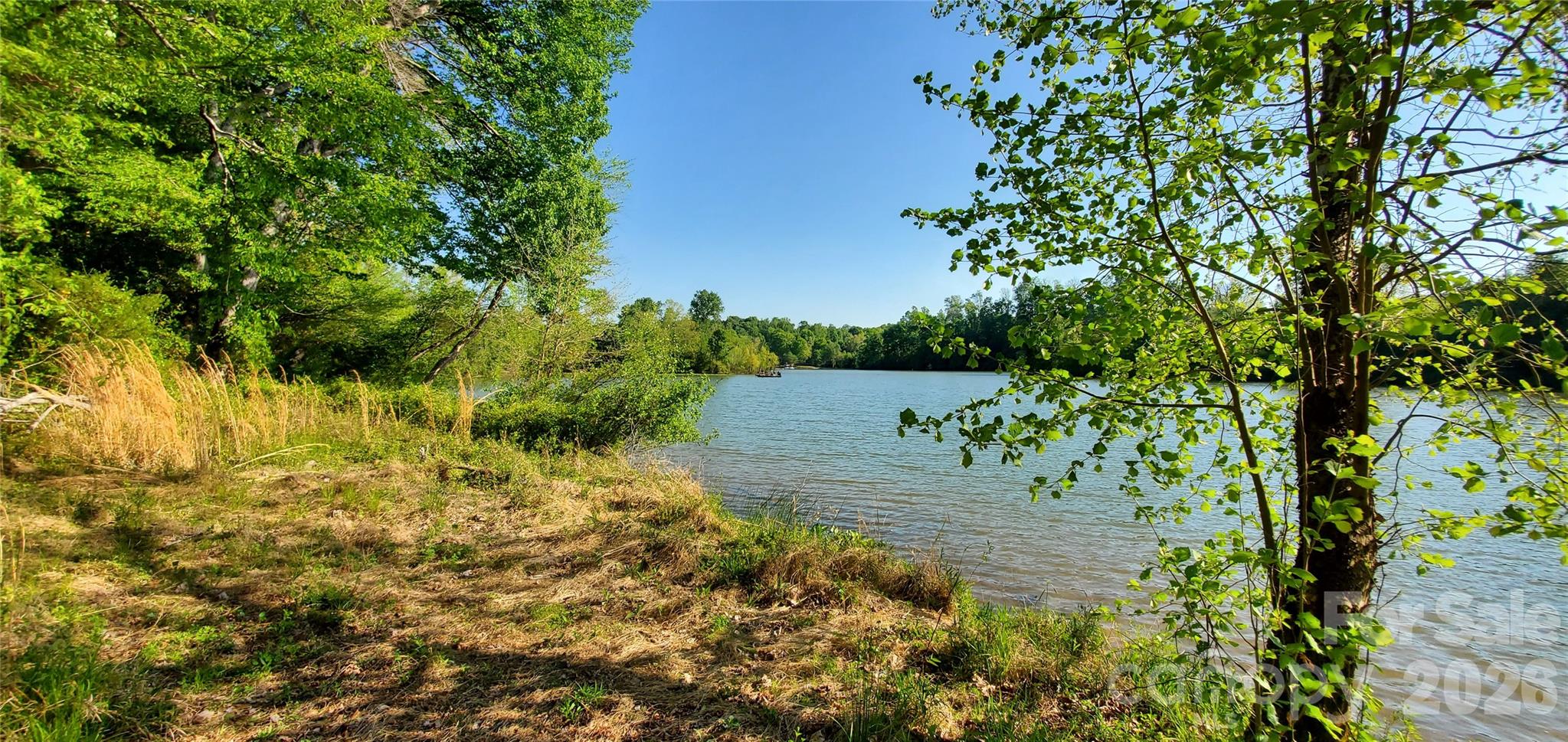 Acreage at 795 Elk Shoals Church Loop, Stony Point, photo 35 of 42