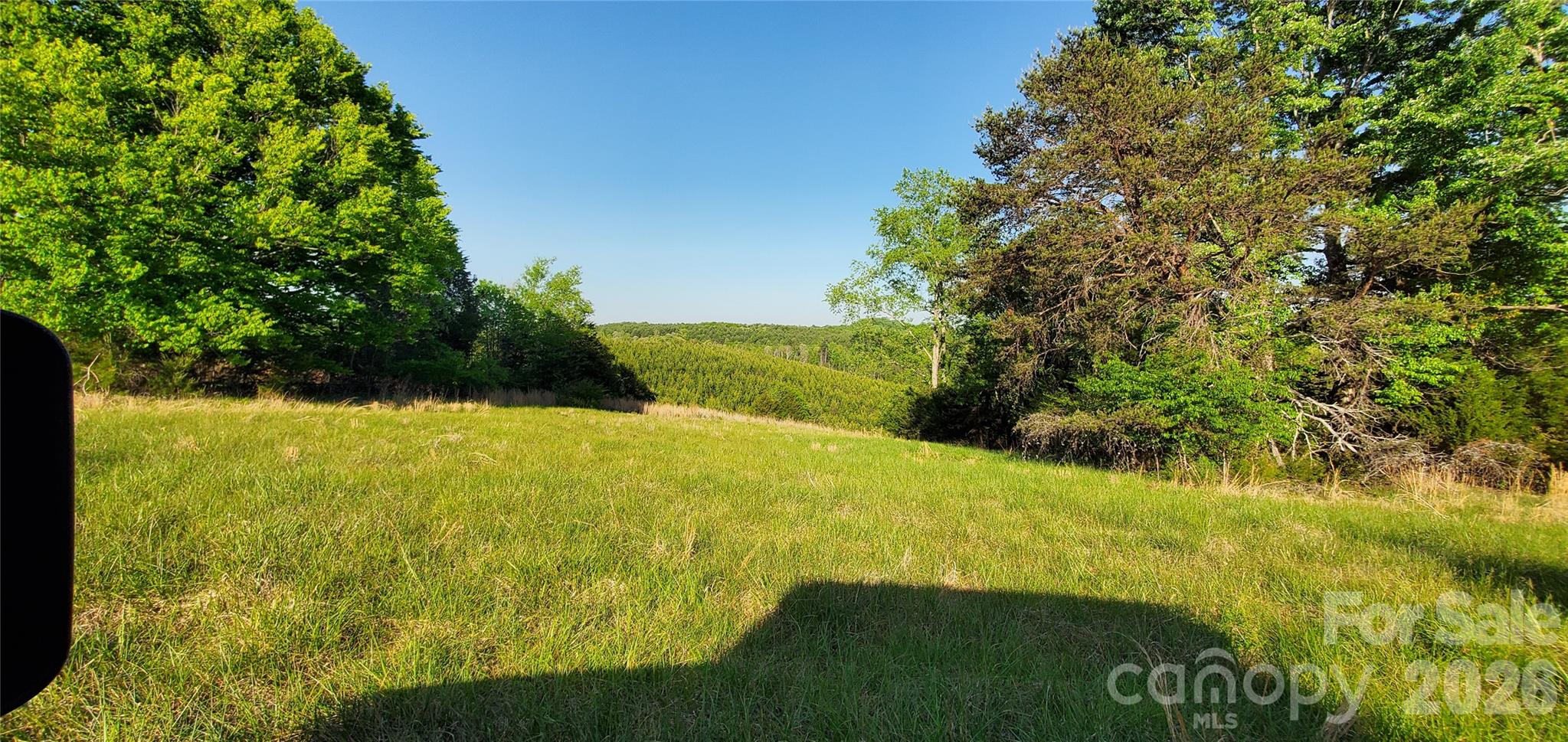 Acreage at 795 Elk Shoals Church Loop, Stony Point, photo 36 of 42