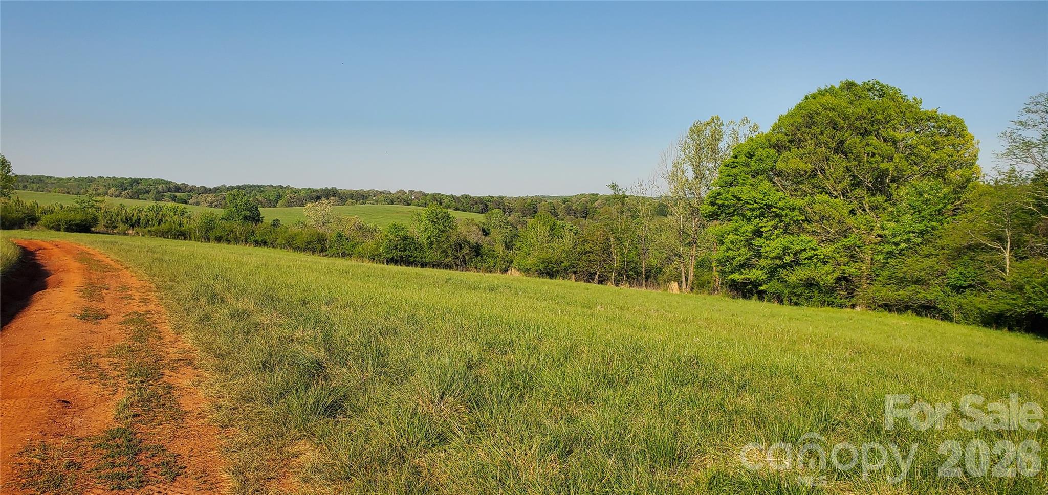 Acreage at 795 Elk Shoals Church Loop, Stony Point, photo 37 of 42