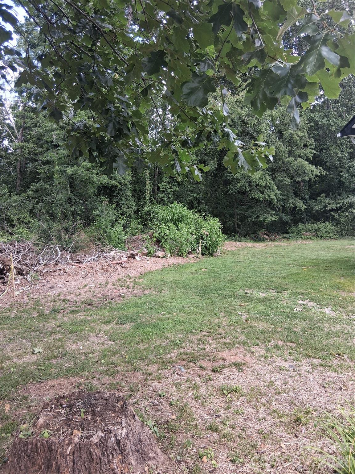 Lot at 25 Oak Hill Drive, Asheville, photo 4 of 23