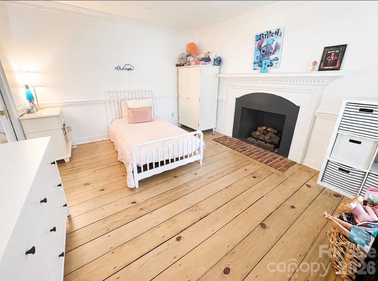 Office or study - 469 Augusta Drive, Statesville