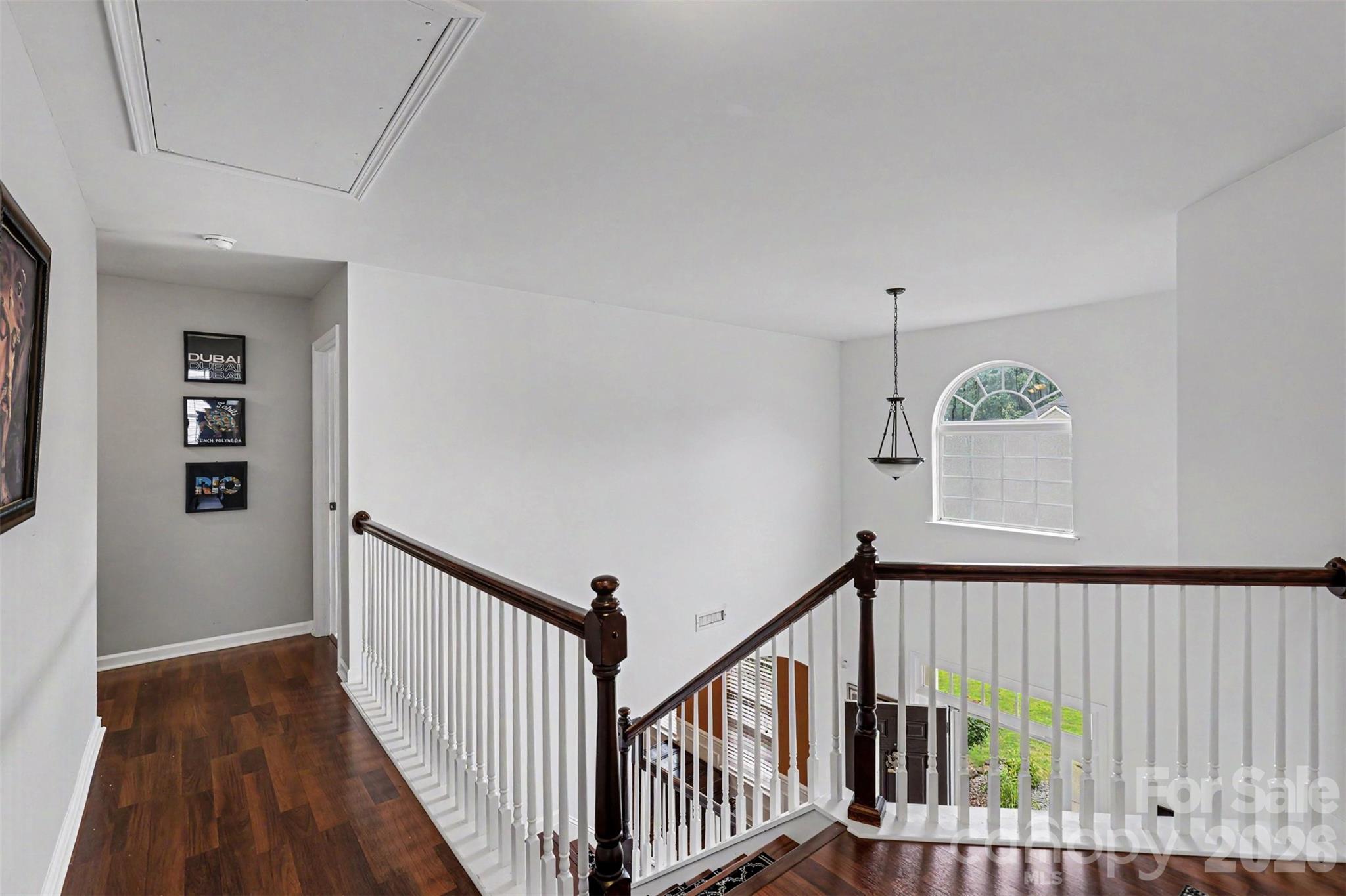 Single Family Residence at 652 Winding Branch Road, Rock Hill, photo 6 of 41
