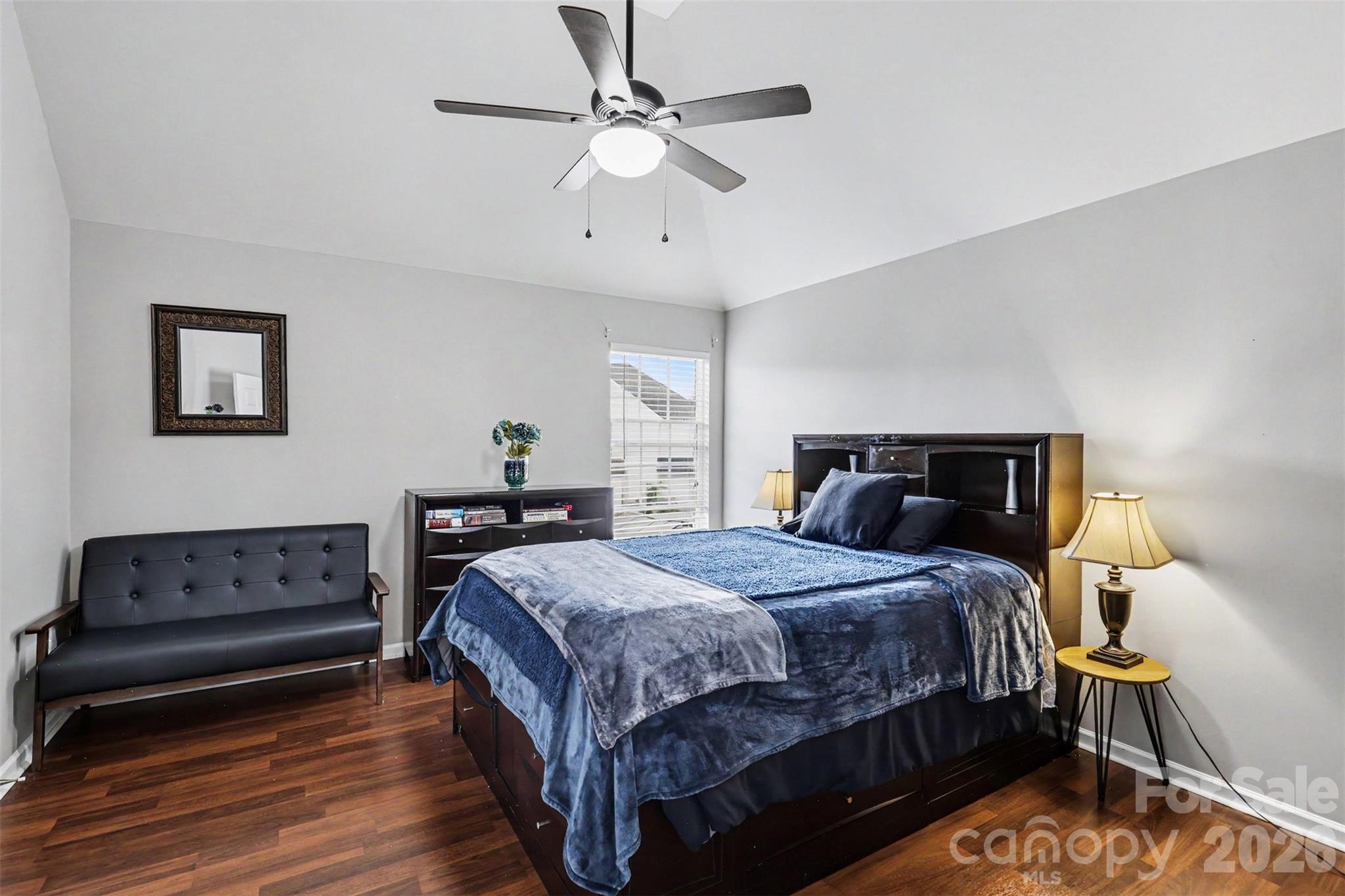 Single Family Residence at 652 Winding Branch Road, Rock Hill, photo 19 of 41