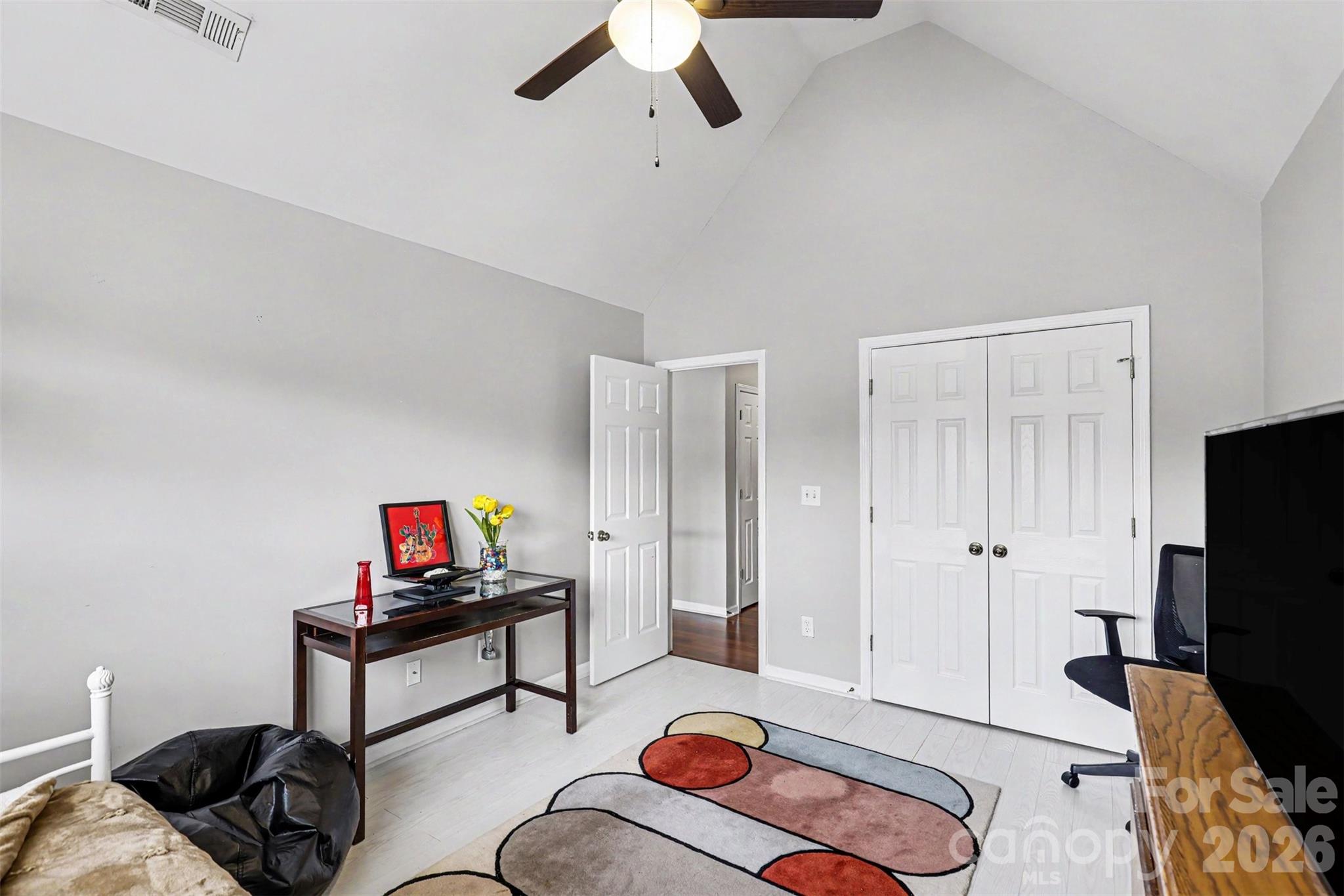 Single Family Residence at 652 Winding Branch Road, Rock Hill, photo 22 of 41