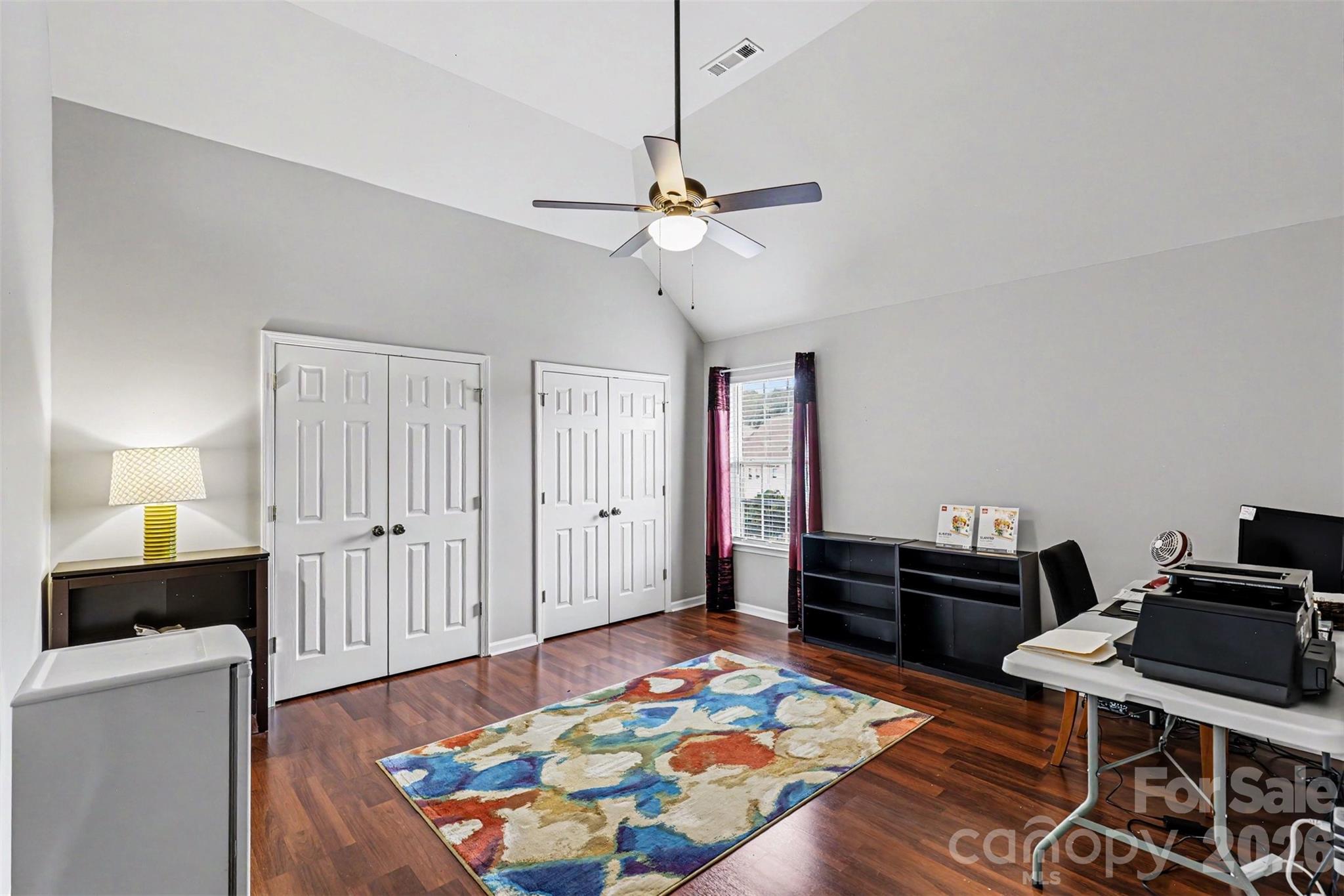 Single Family Residence at 652 Winding Branch Road, Rock Hill, photo 24 of 41