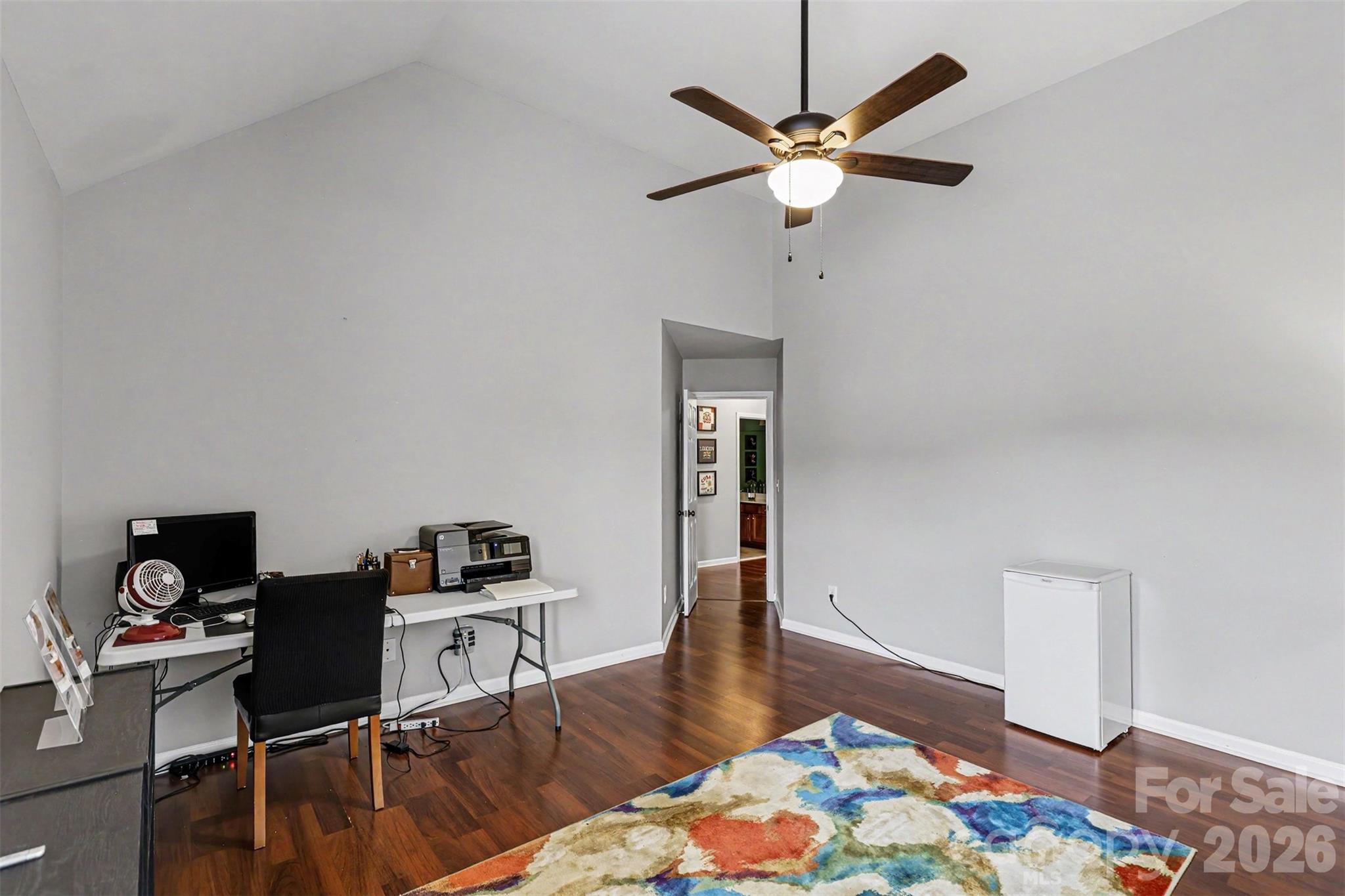 Single Family Residence at 652 Winding Branch Road, Rock Hill, photo 25 of 41