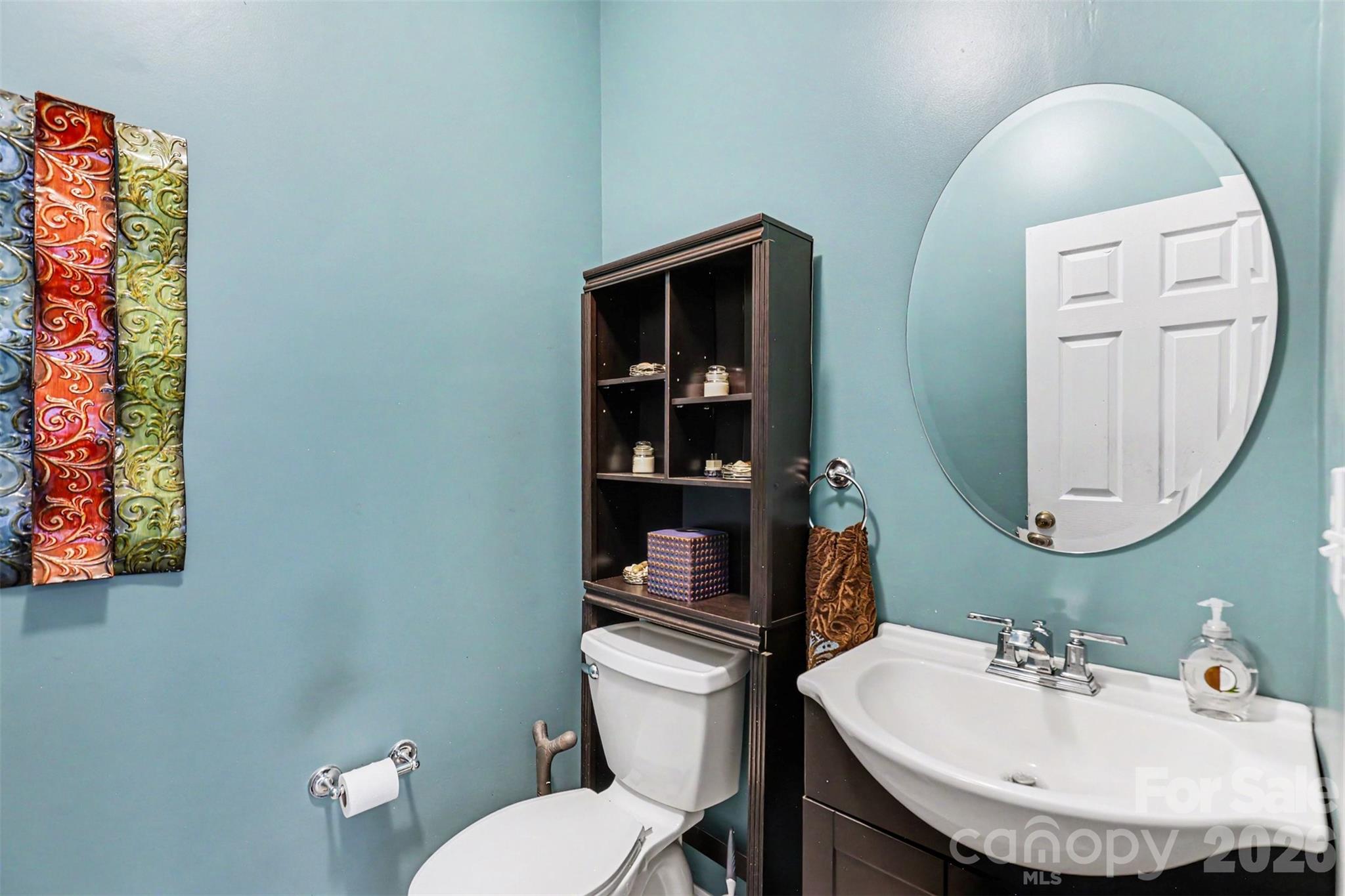Single Family Residence at 652 Winding Branch Road, Rock Hill, photo 34 of 41