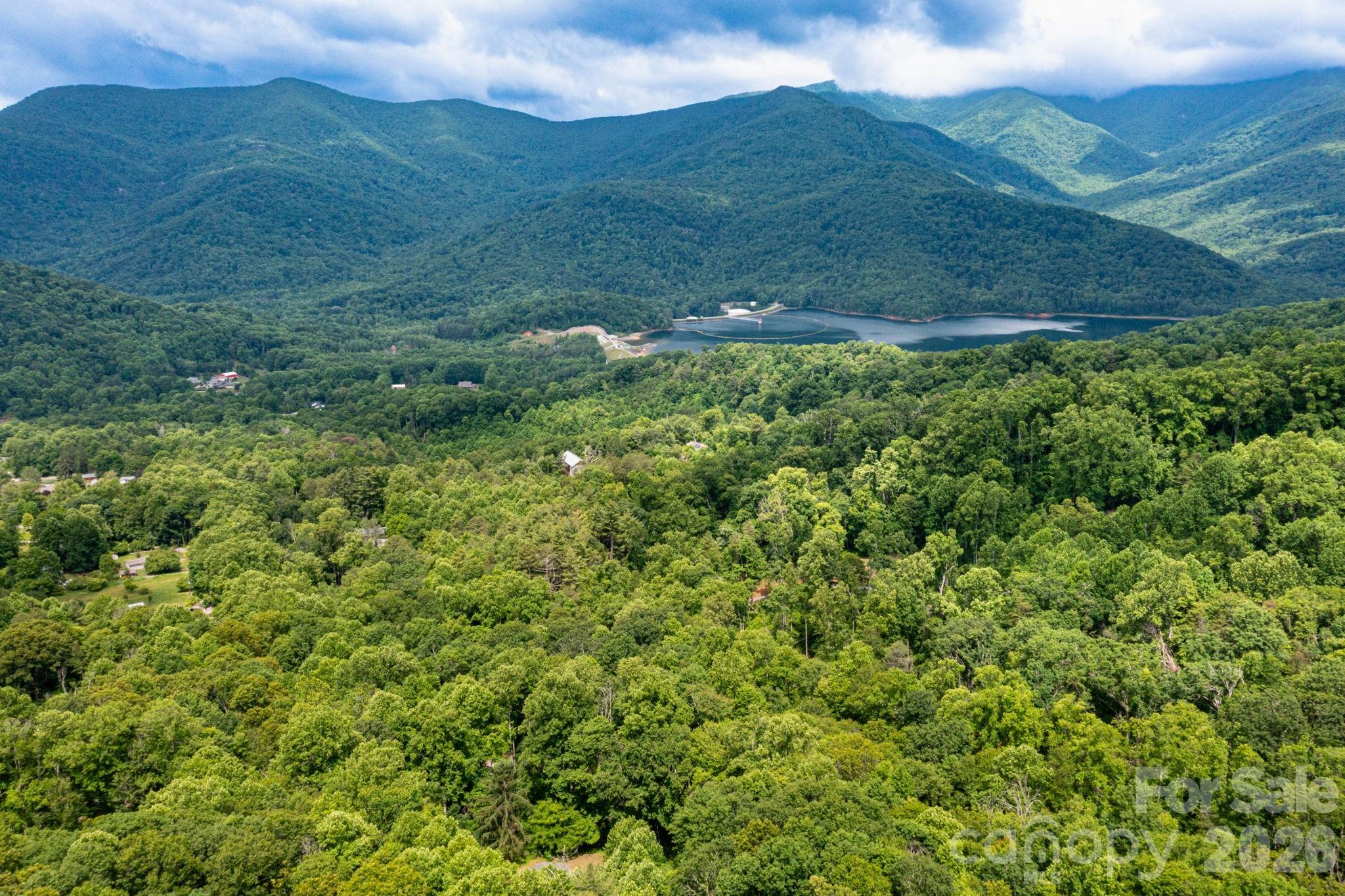 Lot at 191 Walkertown Road, Black Mountain, photo 9 of 9