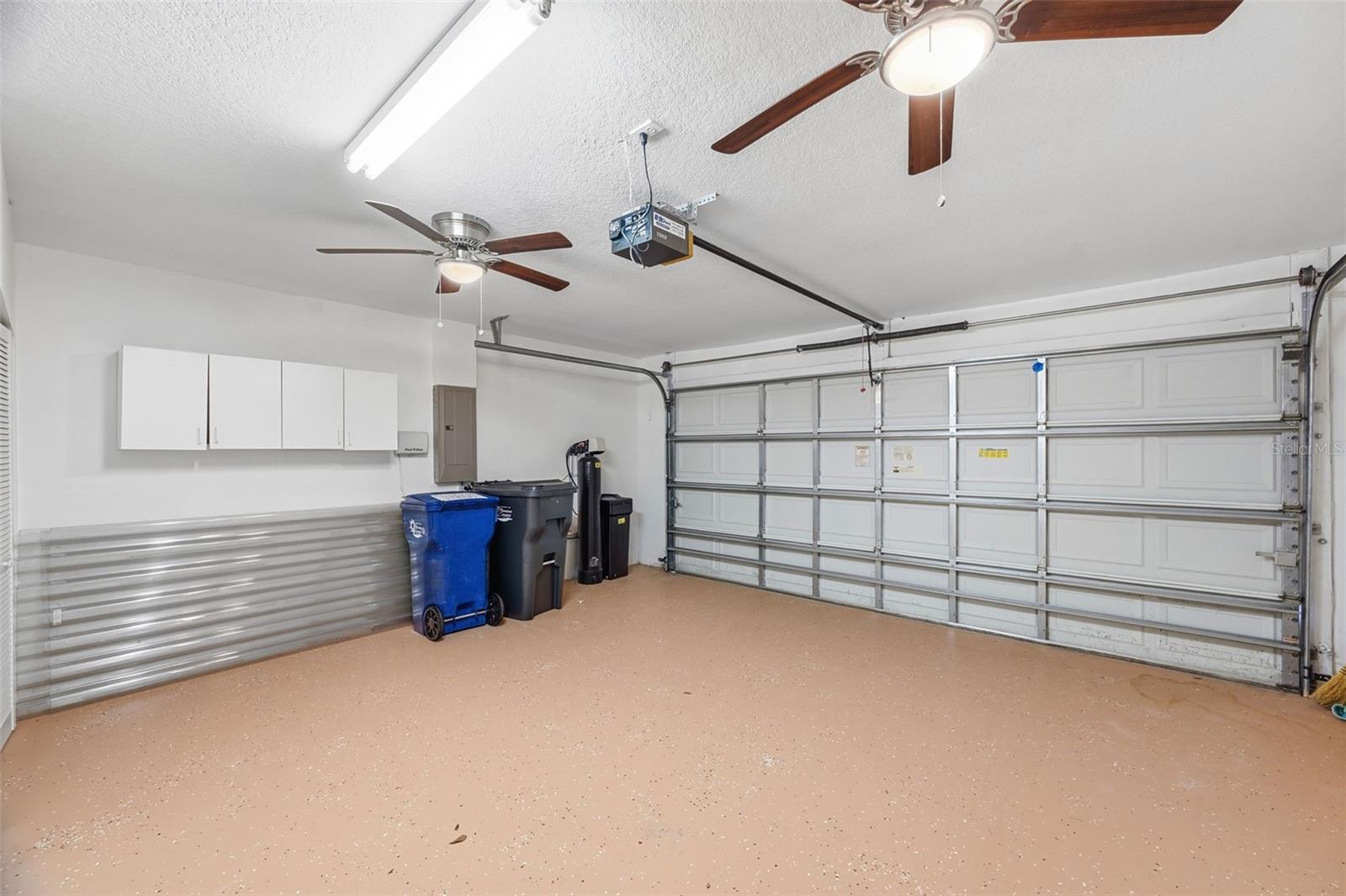 Single Family Residence at 13510 GLOSSY IBIS PL, BRADENTON, photo 81 of 104